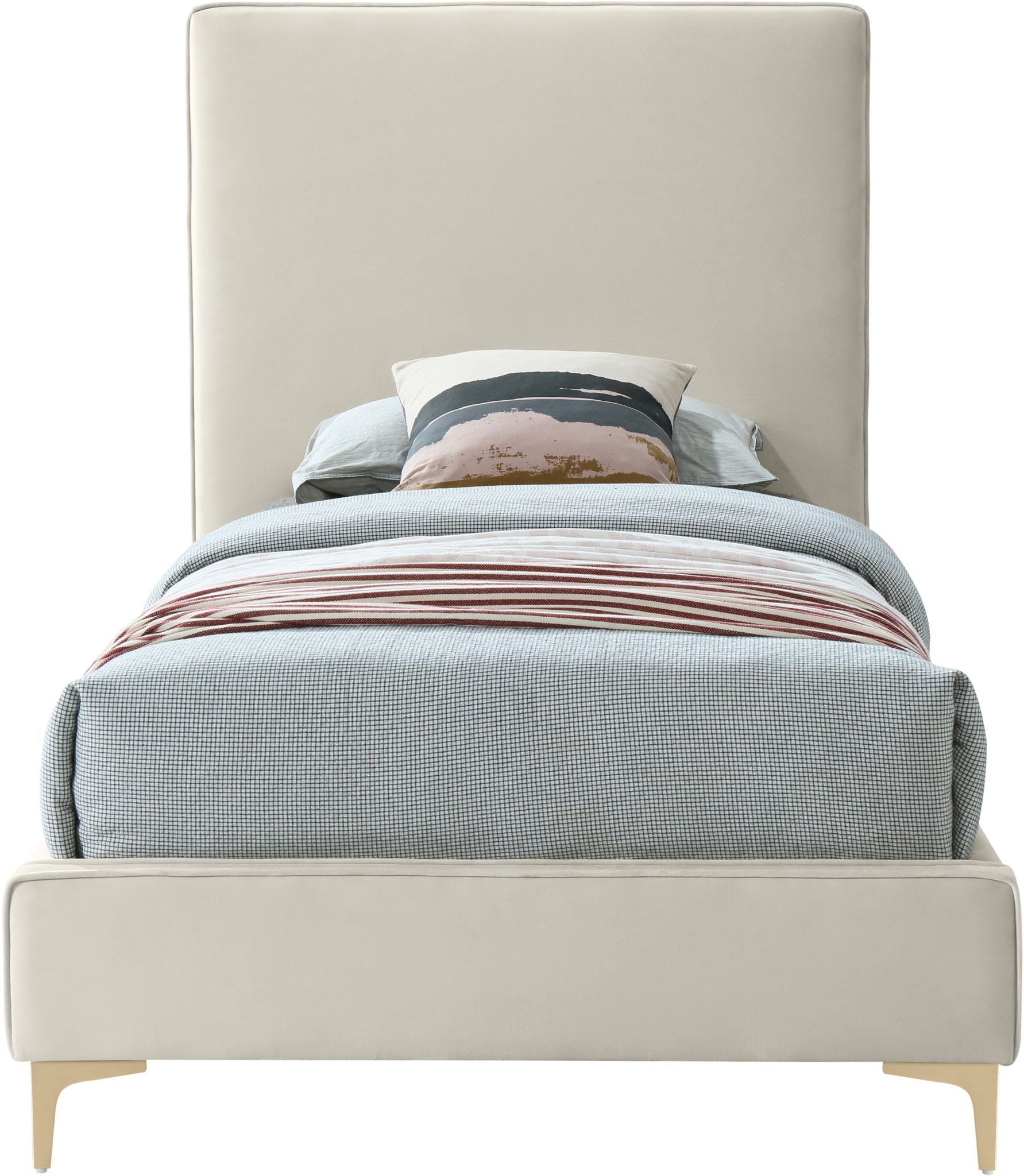Geri - Bed - Best Buy Furniture
