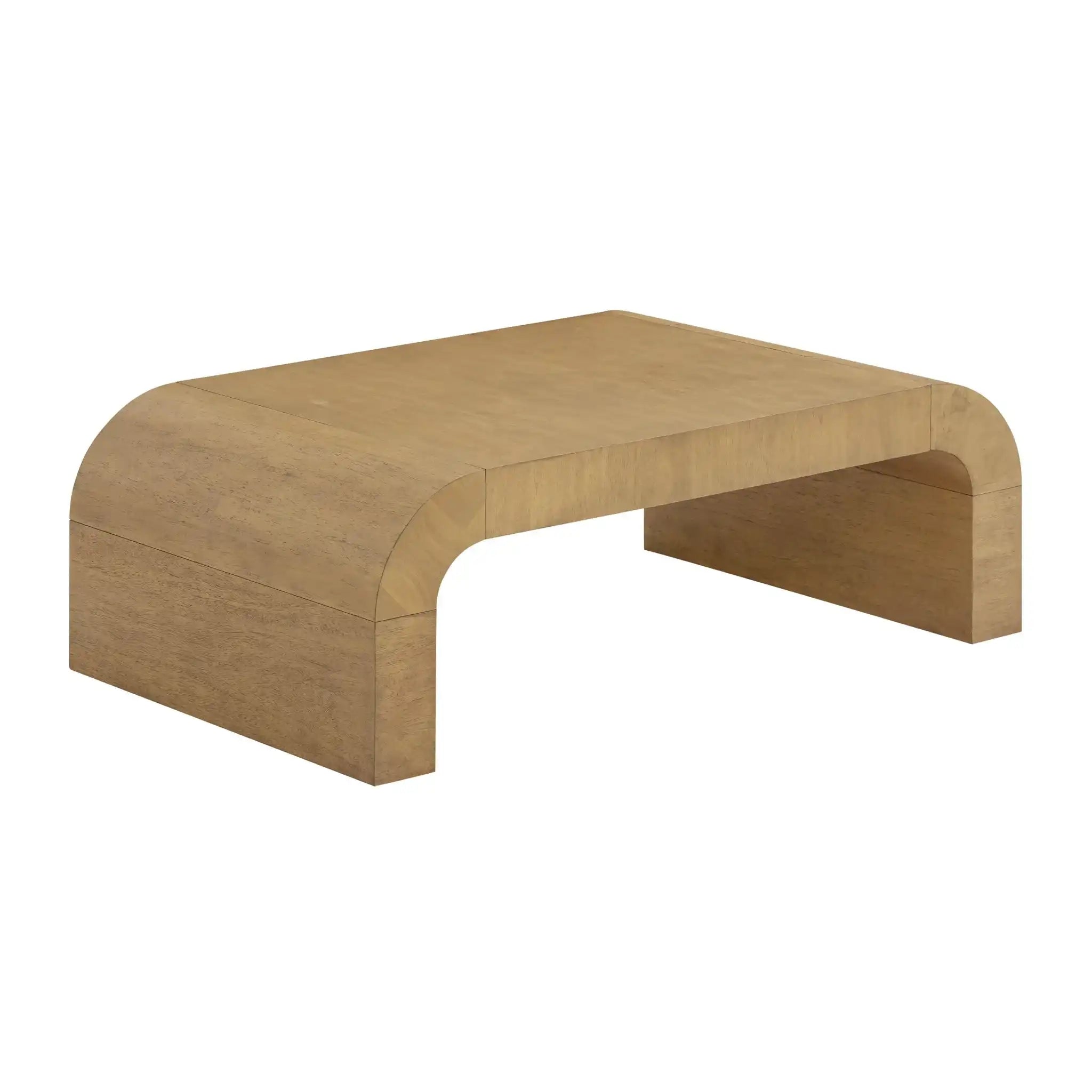 Hump - Coffee Table - Best Buy Furniture