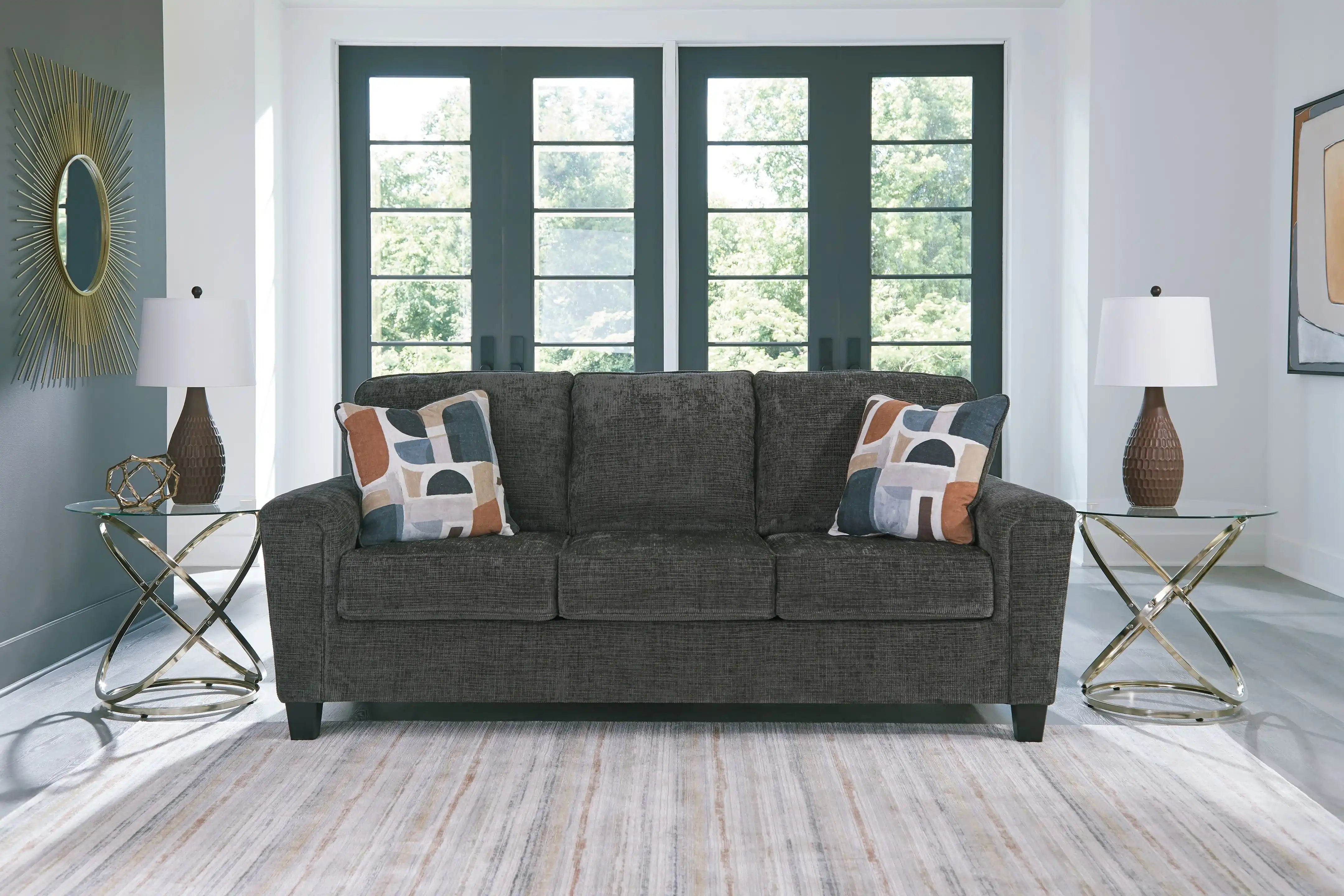 Erinslane - Sofa - Best Buy Furniture