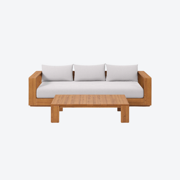 Best Buy Furniture