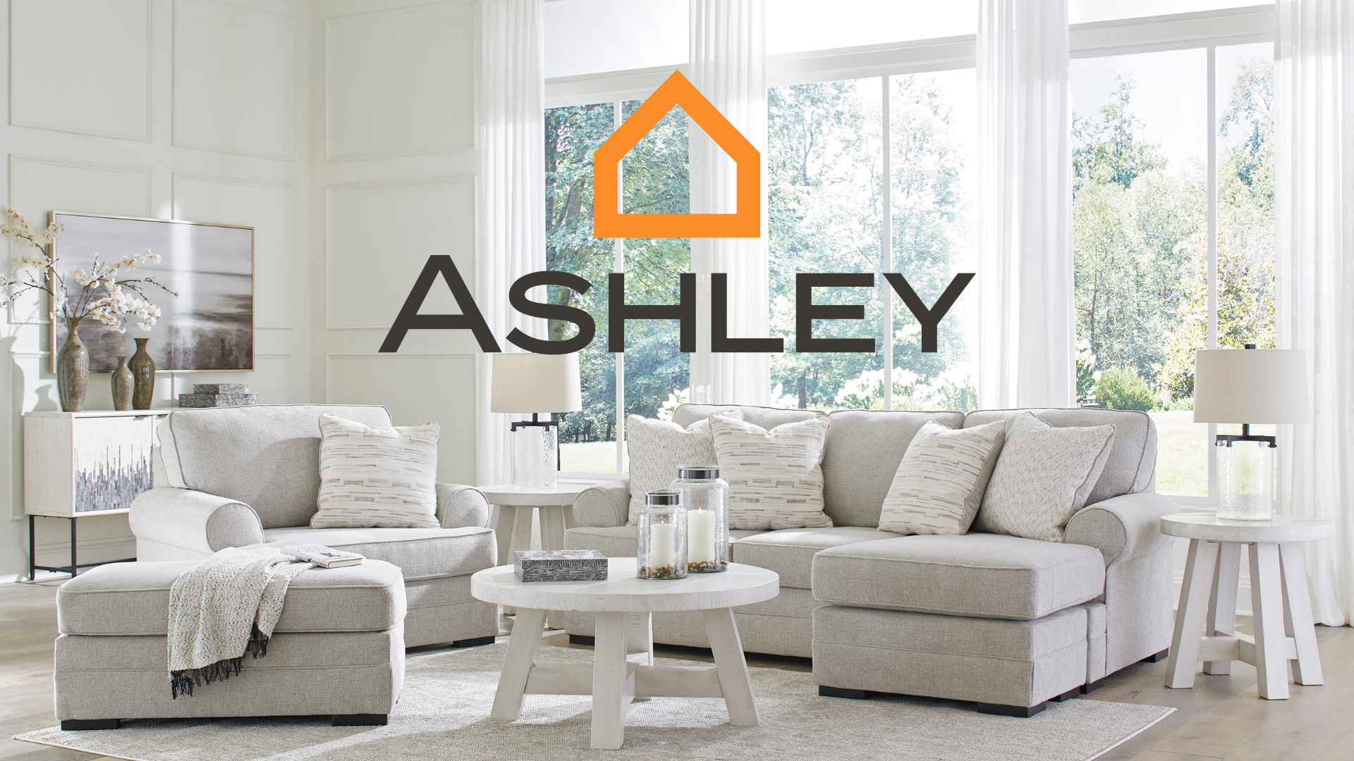 Best Buy Furniture