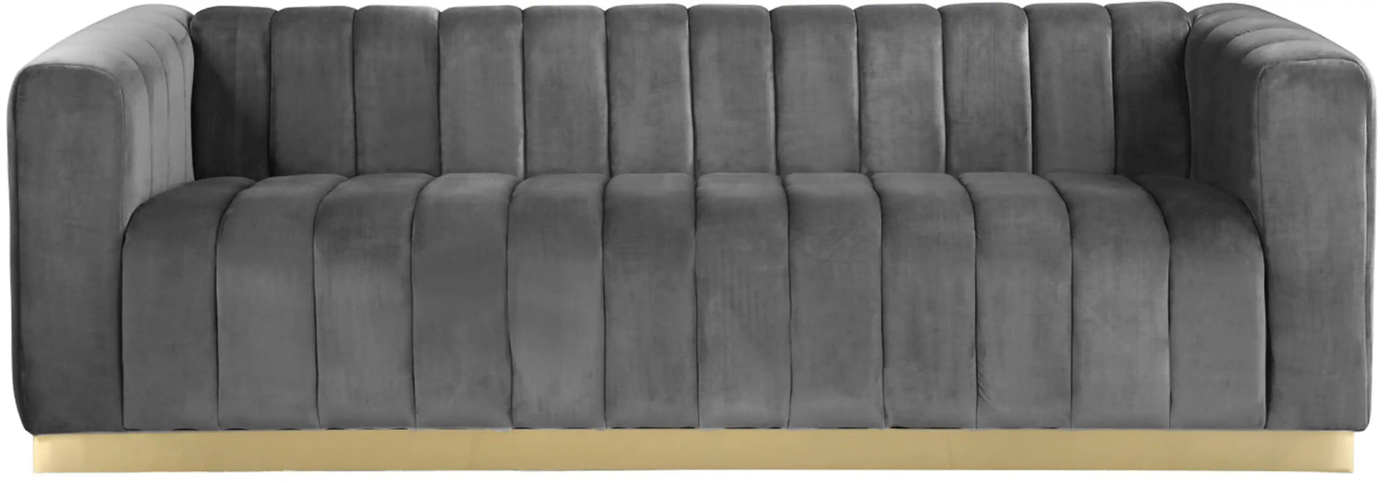 Marlon - Sofa - Best Buy Furniture
