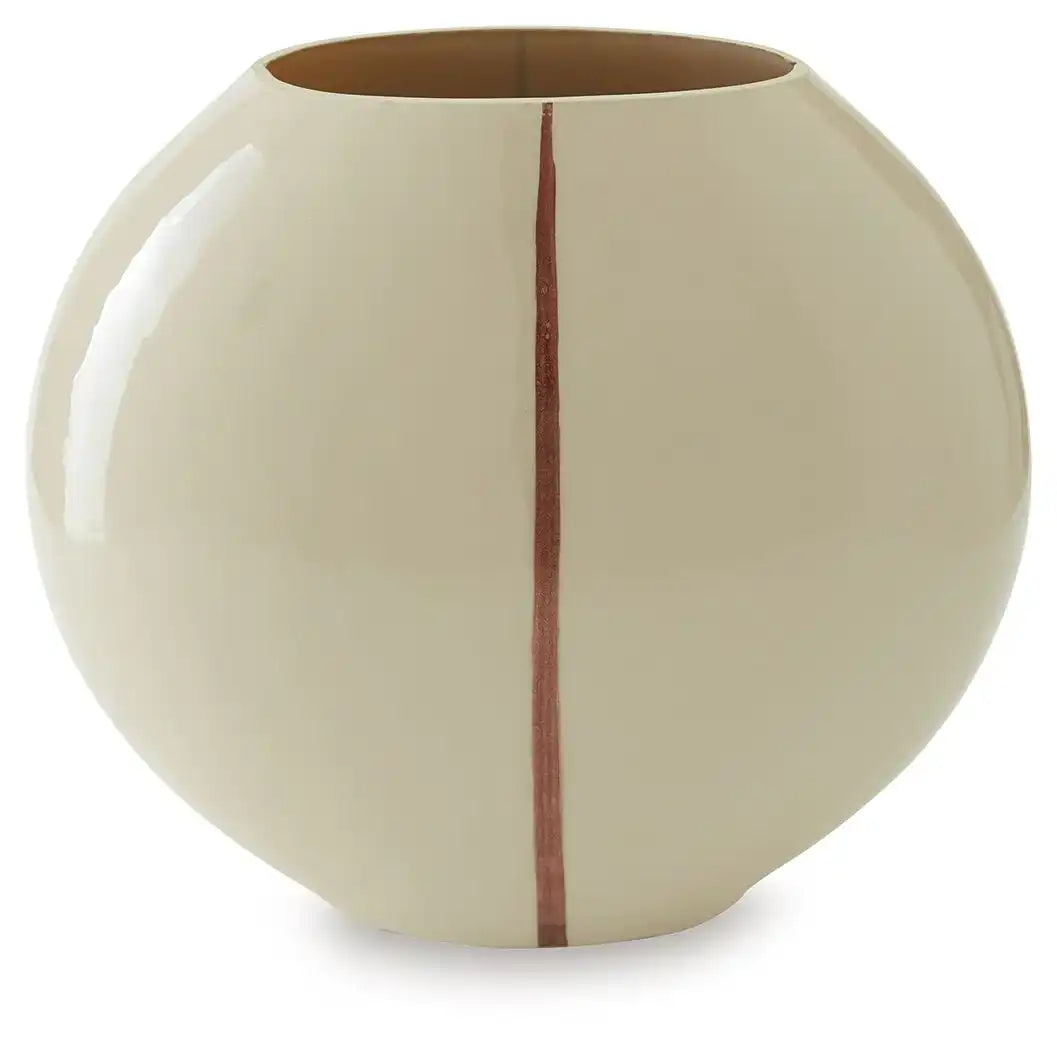 Sheabourne - Vase - Best Buy Furniture