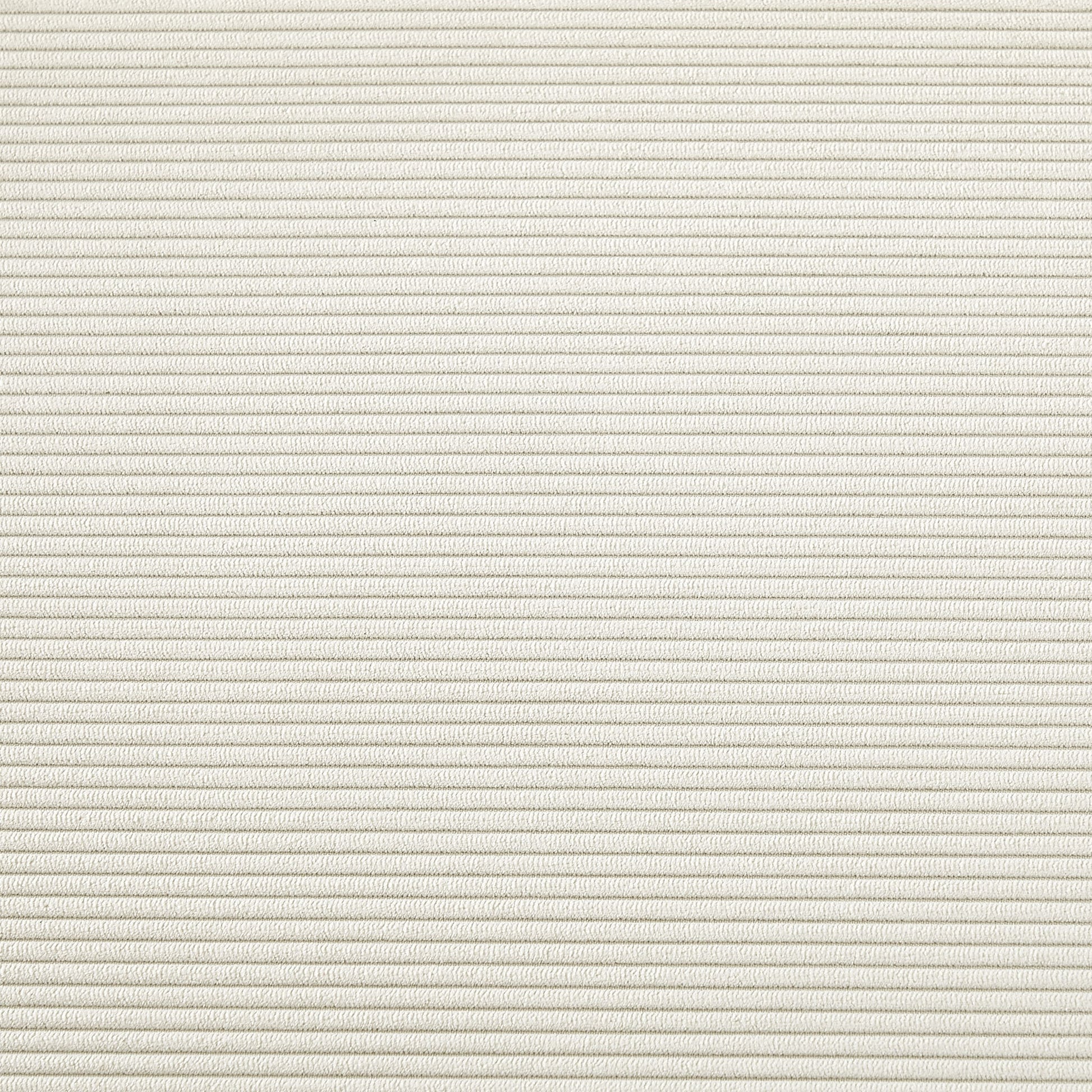 Swivel Accent Barrel Chair With 5 Movable Pillow 360 Degree Swivel Round Sofa Chair For Living Room, Bedroom, Hotel - Best Buy Furniture