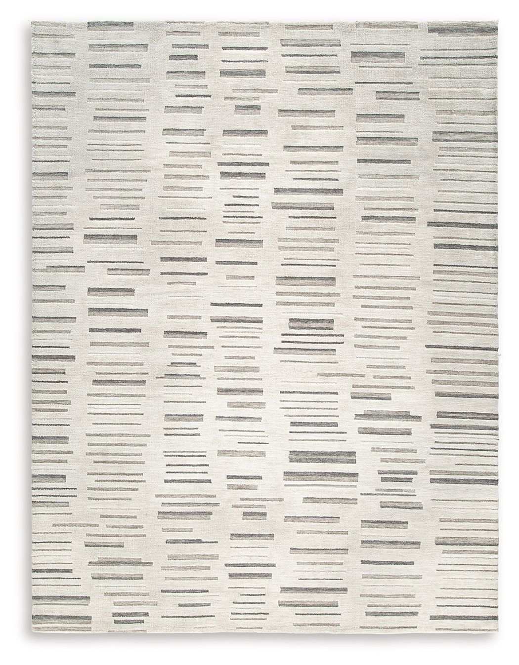 Leesdale - Rug - Best Buy Furniture