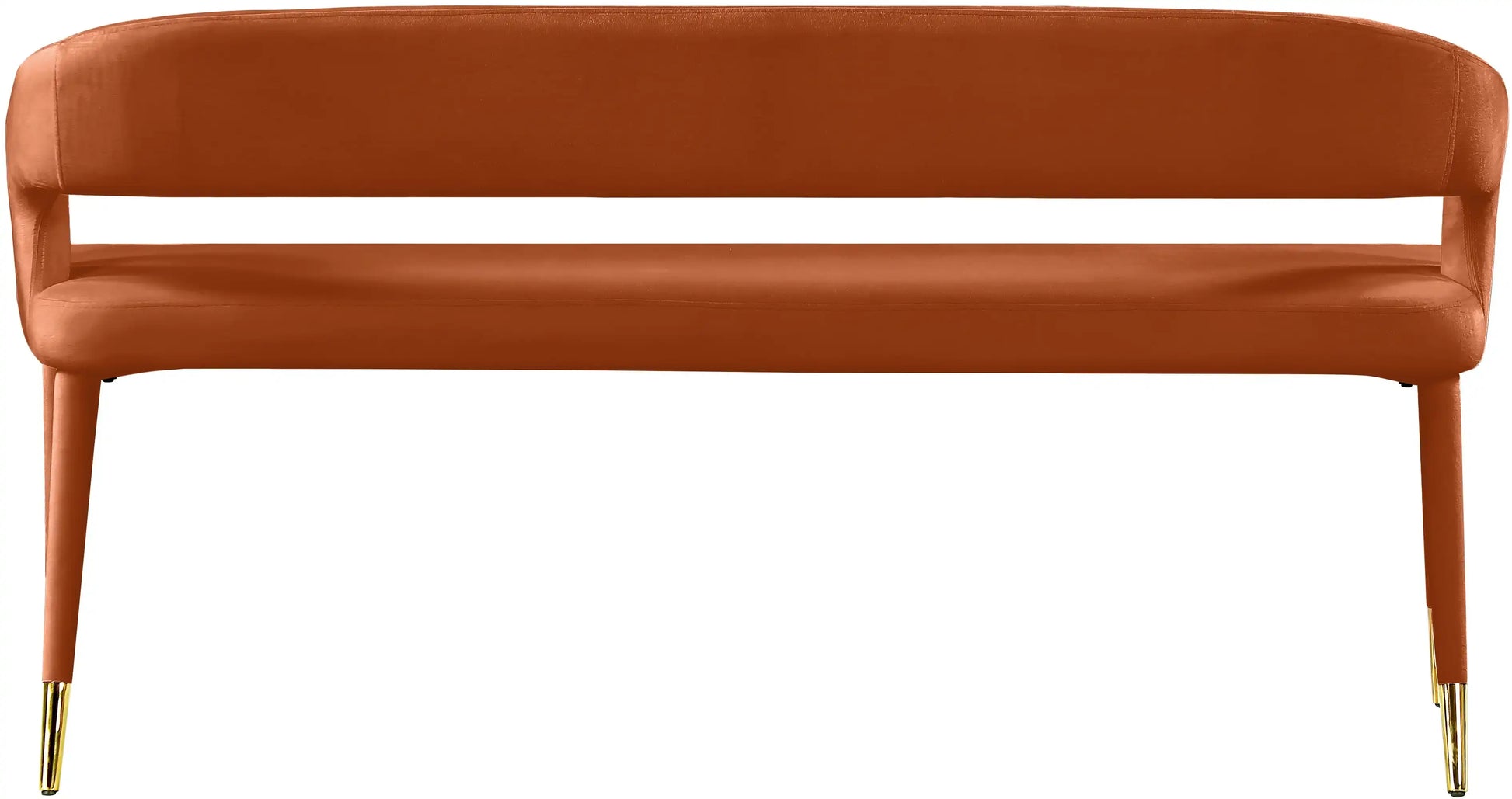 Destiny - Bench - Best Buy Furniture