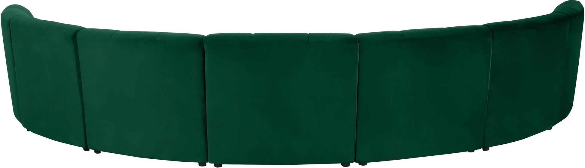Limitless - 7 Pc. Modular Sectional - Best Buy Furniture