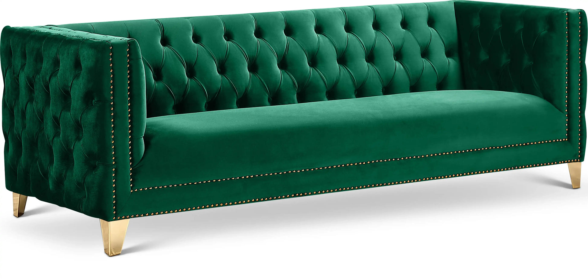 Michelle - Sofa - Best Buy Furniture
