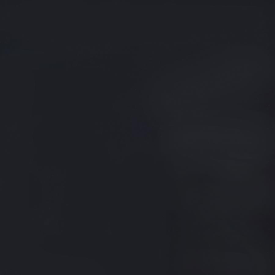 Damis - 3-Panel Room Divider Folding Shoji Screen - Black - Best Buy Furniture