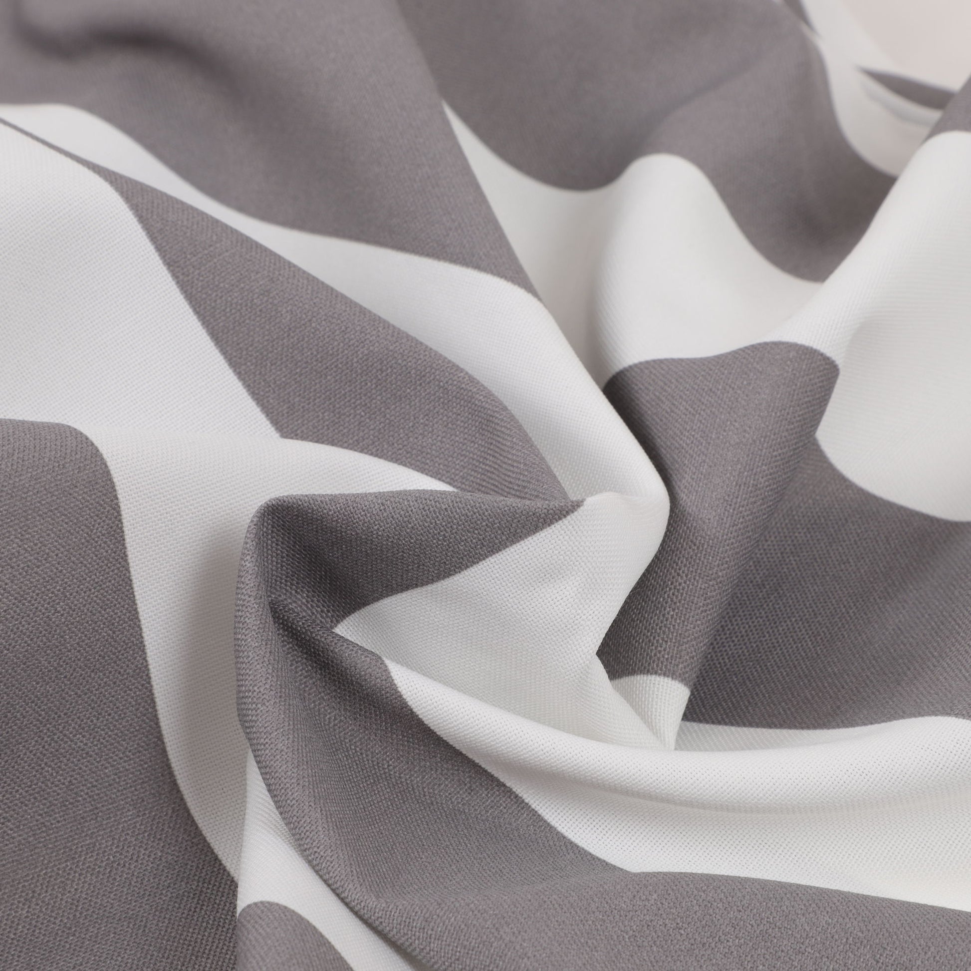 Outdoor Lounge Chair Cushion Replacement Patio Funiture Seat Cushion Chaise Lounge Cushion - Best Buy Furniture