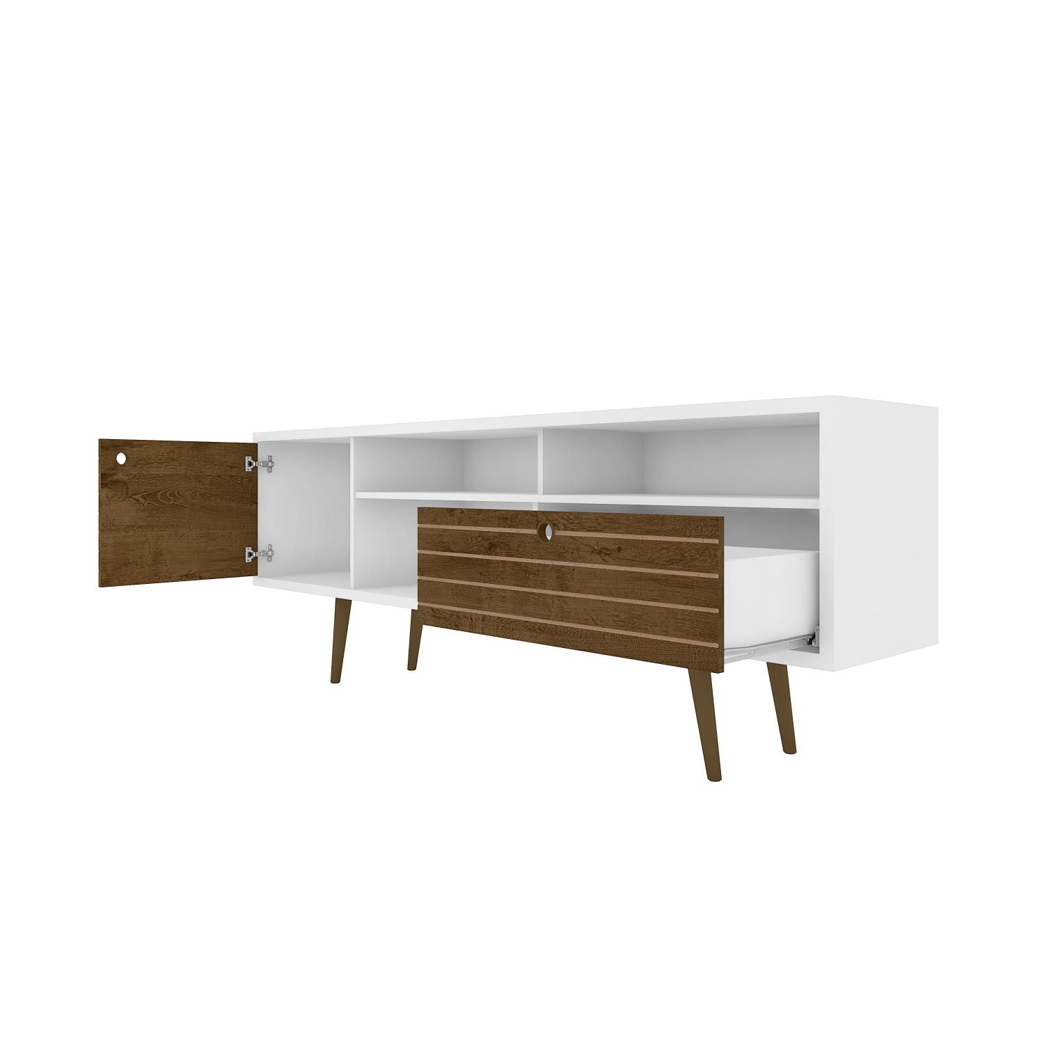 Liberty - TV Stand
