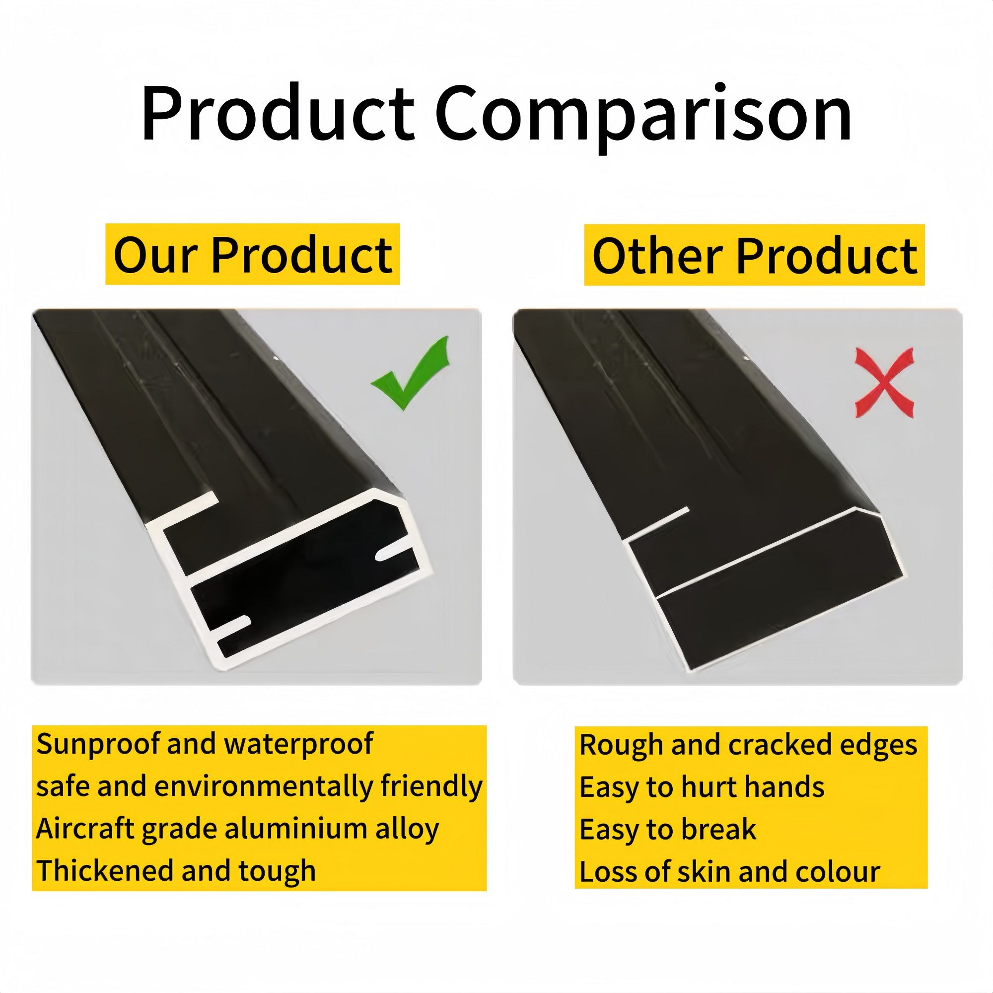 Led Mirror Full Length Mirror With Lights Wide Standing Tall Full Size Mirror For Bedroom Giant Full Body Mirror Large Floor Mirror With Lights Stand Up Dressing Big Lighted Mirror - Black - Best Buy Furniture