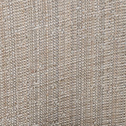 Robbinsdale - Upholstered Swivel Barstool (Set of 2) - Antique White - Best Buy Furniture