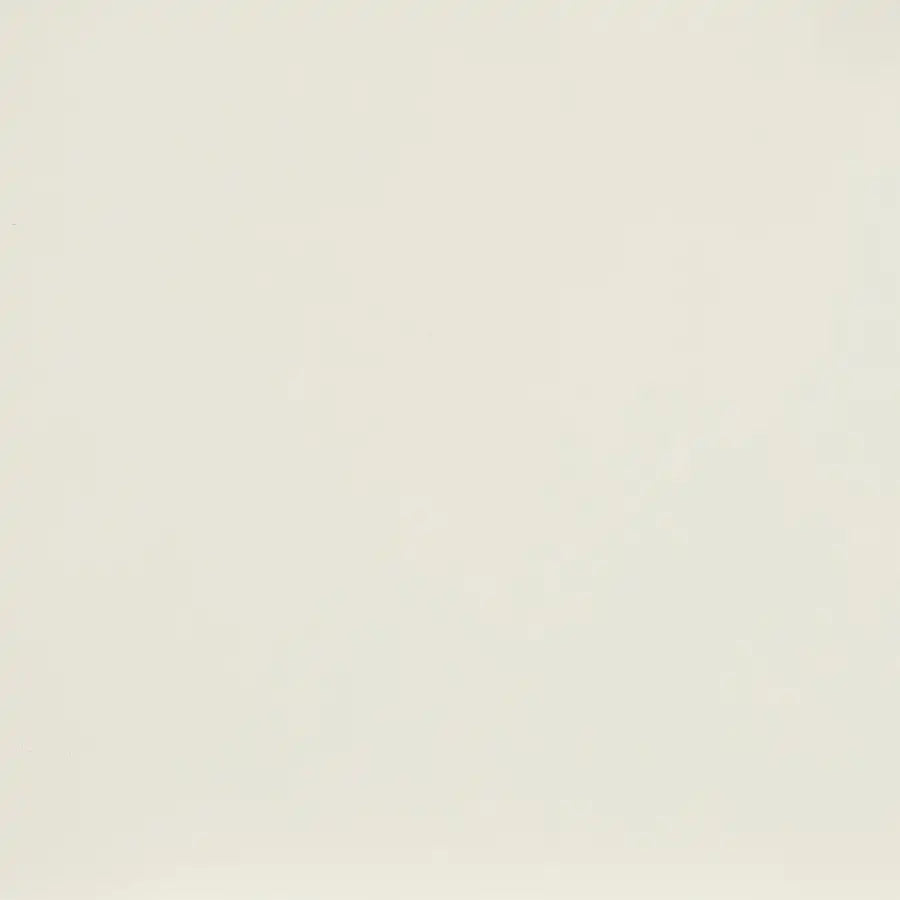 Sable - 4 Door Wood Accent Storage Display Cabinet - Off White - Best Buy Furniture