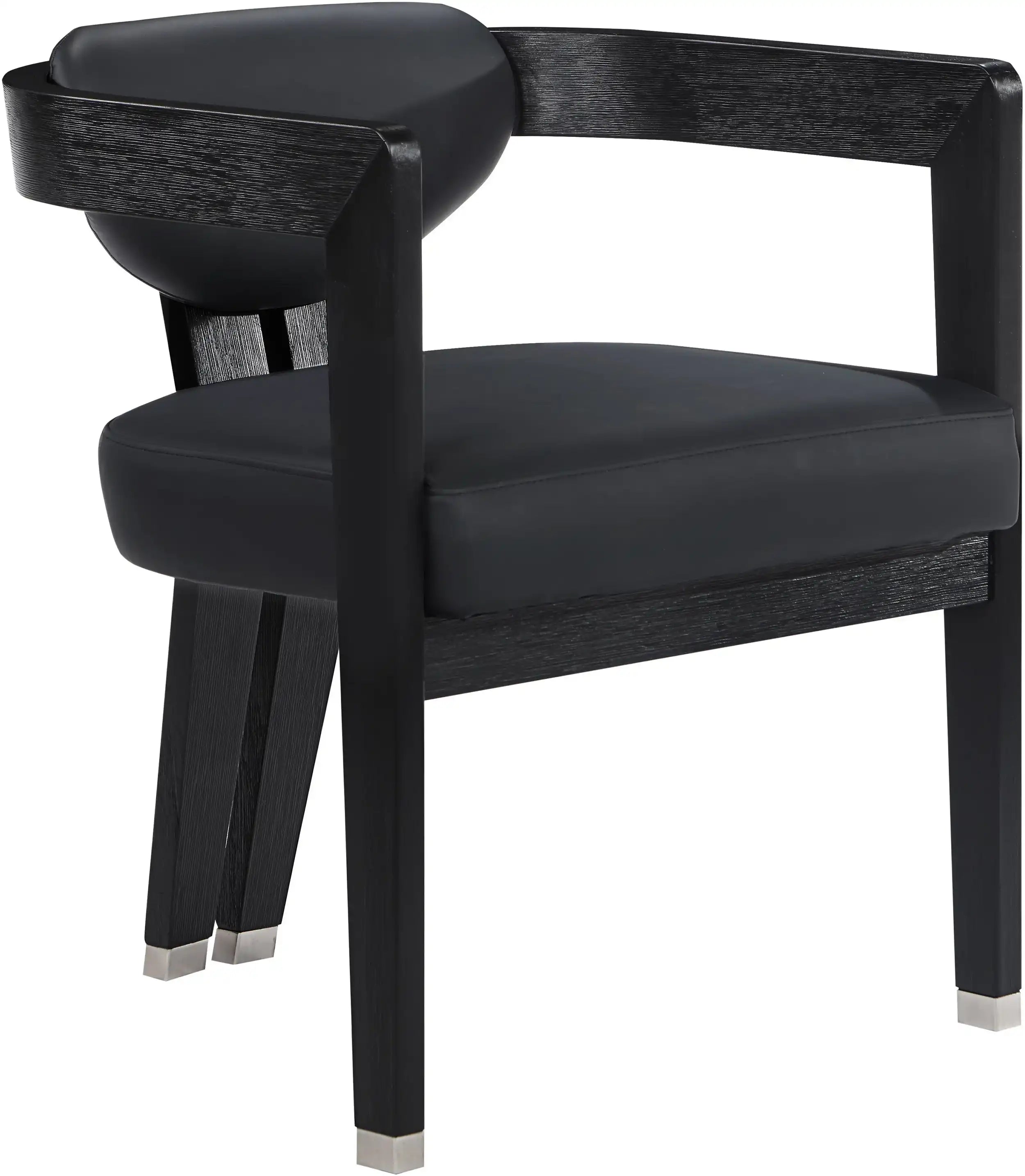 Carlyle - Dining Chair - Best Buy Furniture