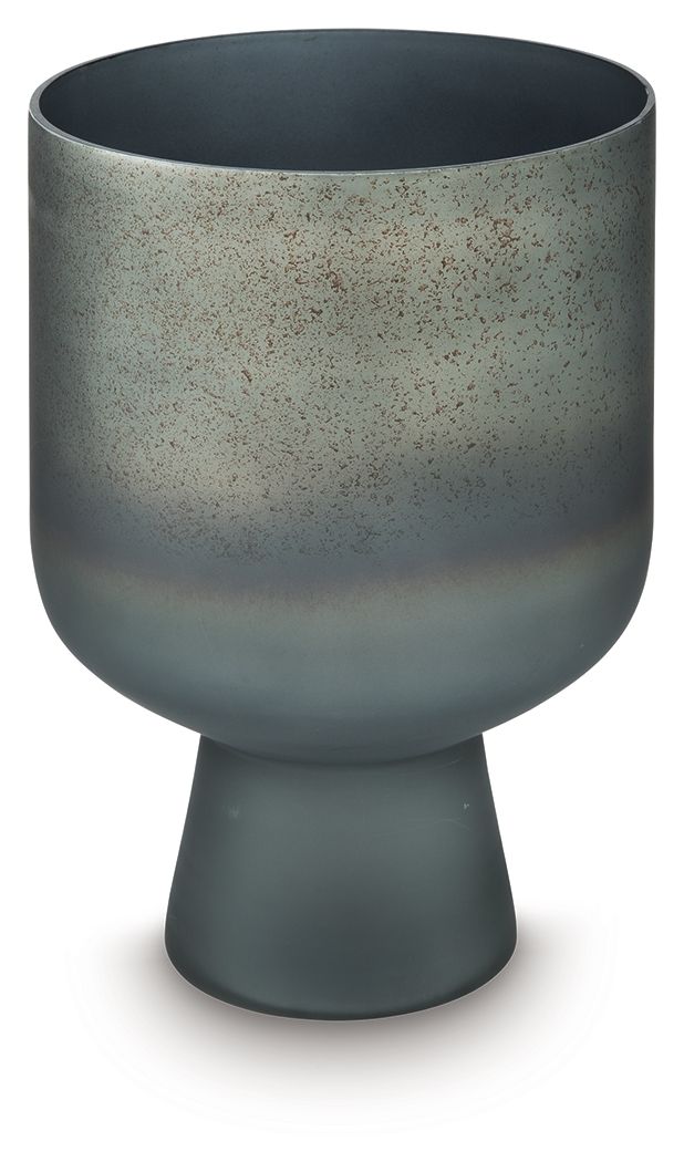 Pennmore - Vase - Best Buy Furniture