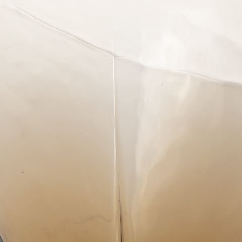 Ewart - Vase - Best Buy Furniture