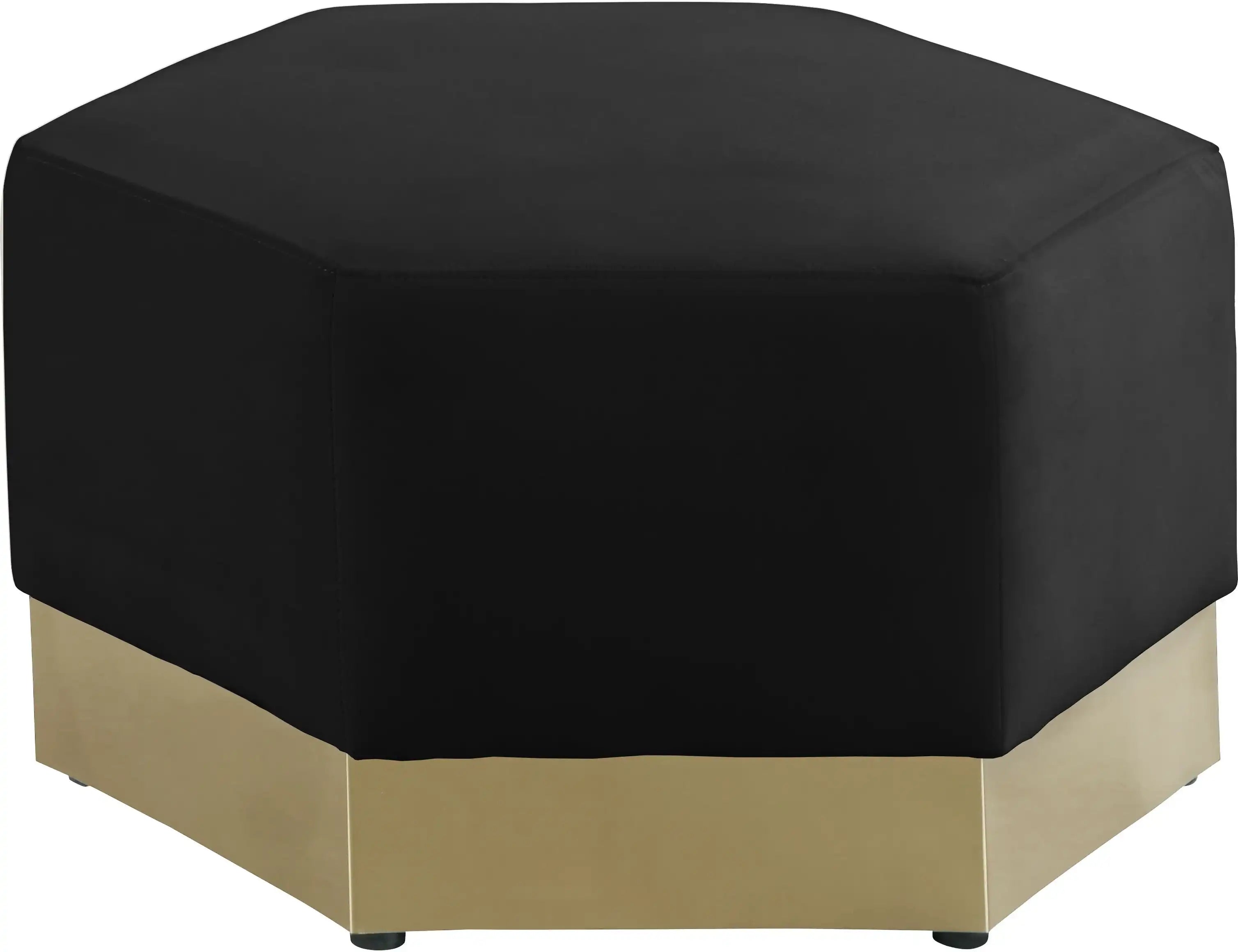 Marquis - Ottoman - Best Buy Furniture