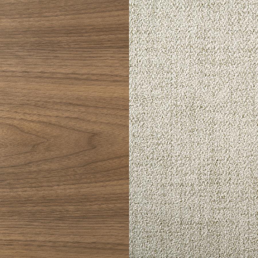 Biltmore - Wood Dining Table Set - Best Buy Furniture