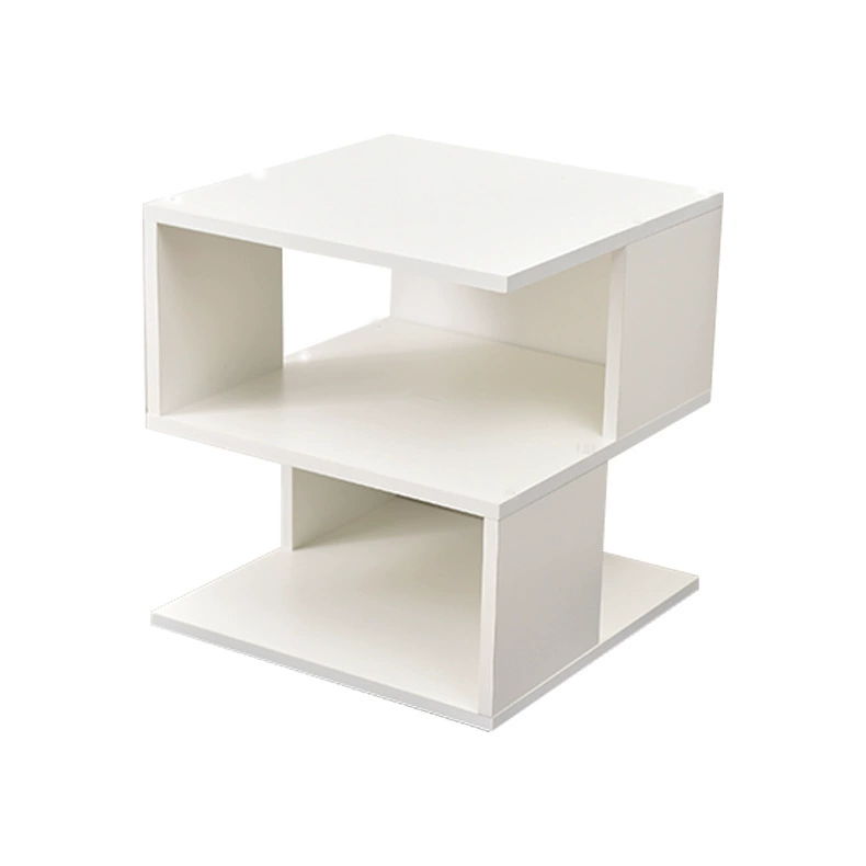 Layer Simple Household Bookshelf - Best Buy Furniture