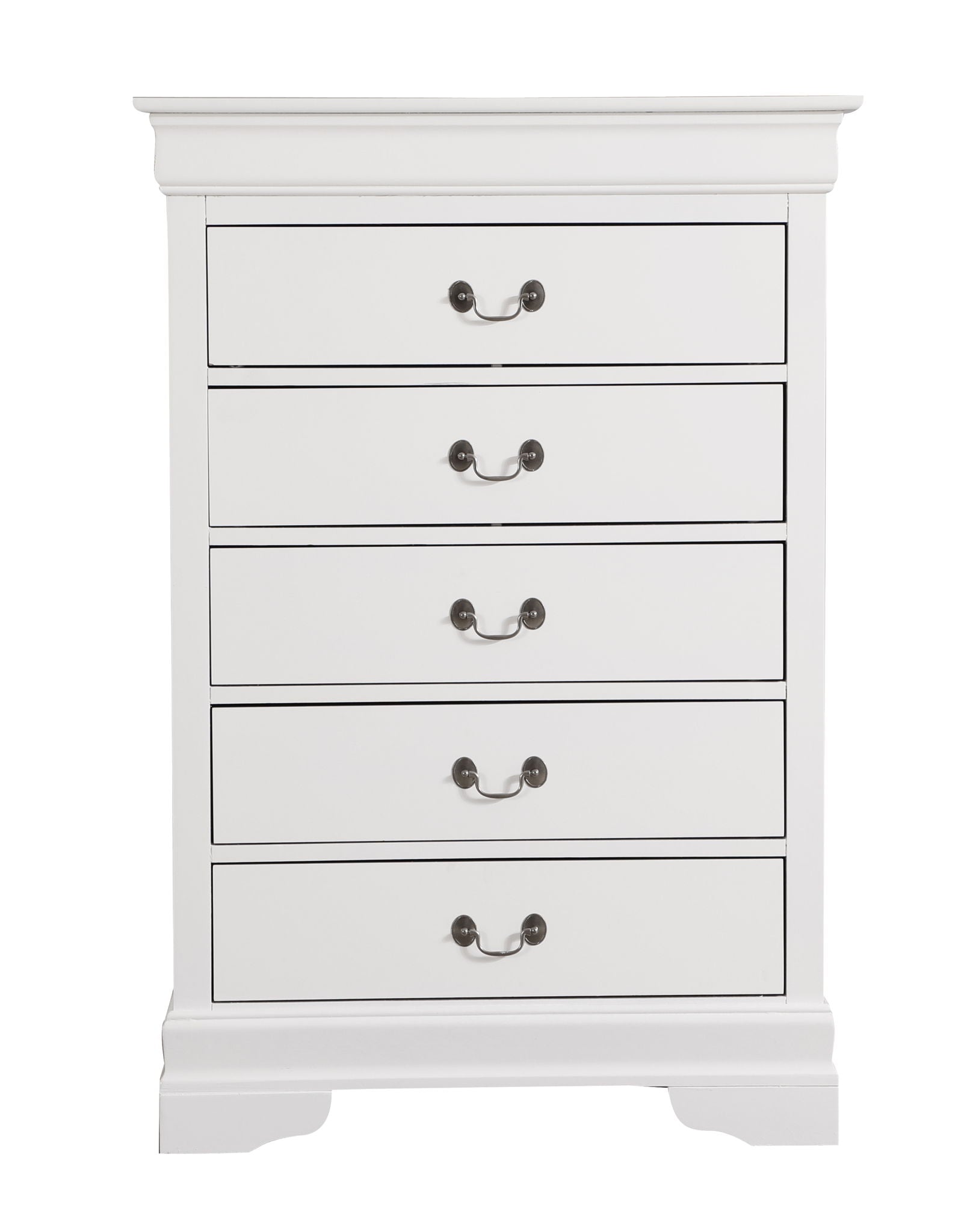 Traditional Style Storage Chest Elegant - Best Buy Furniture