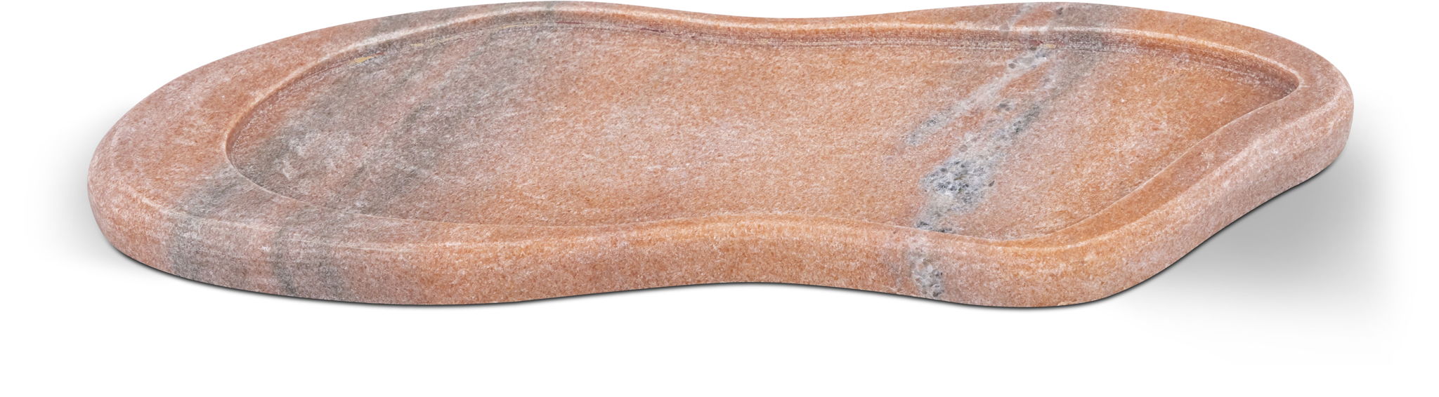 Arezzo - Marble Tray - Best Buy Furniture