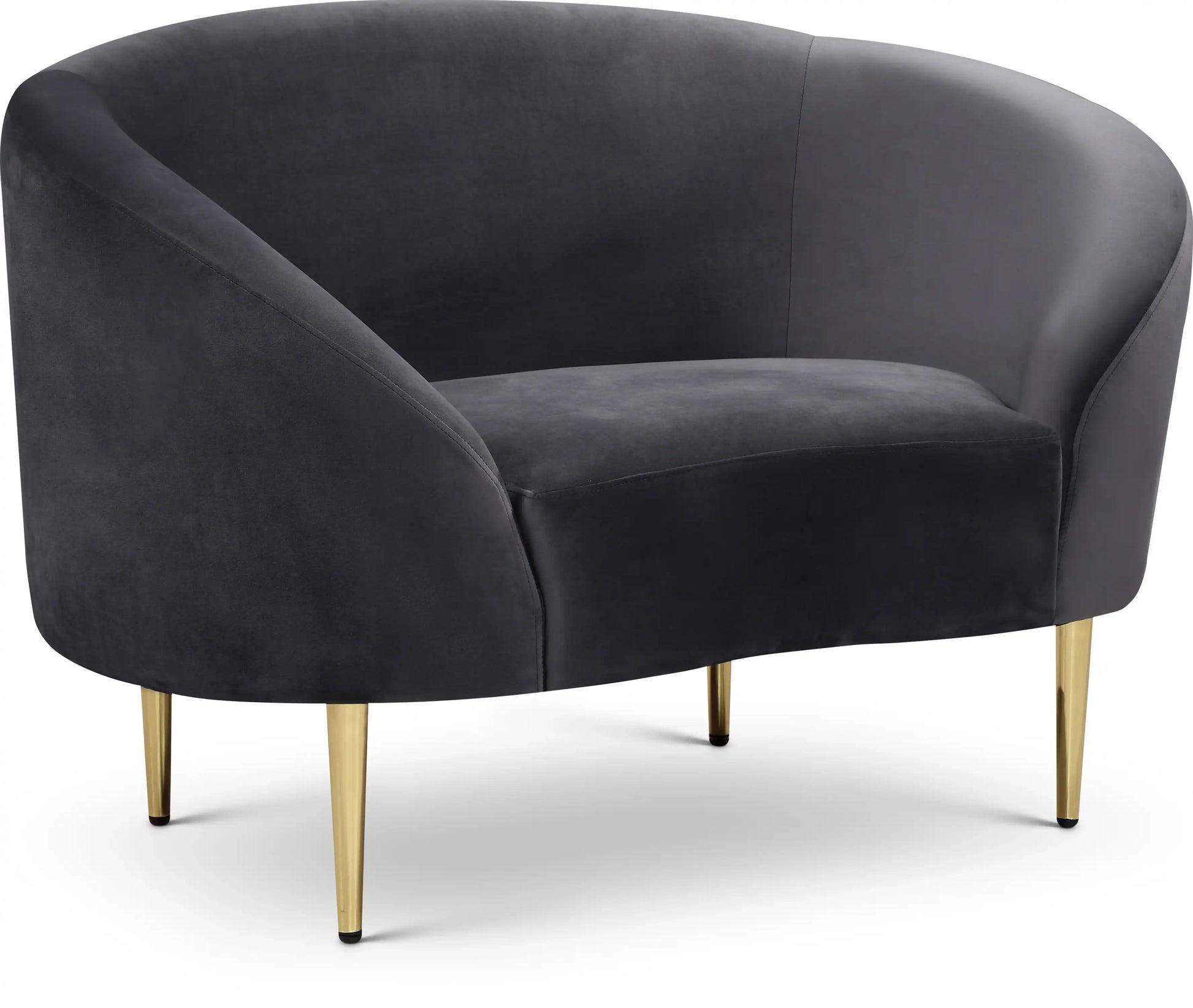 Ritz - Chair - Best Buy Furniture