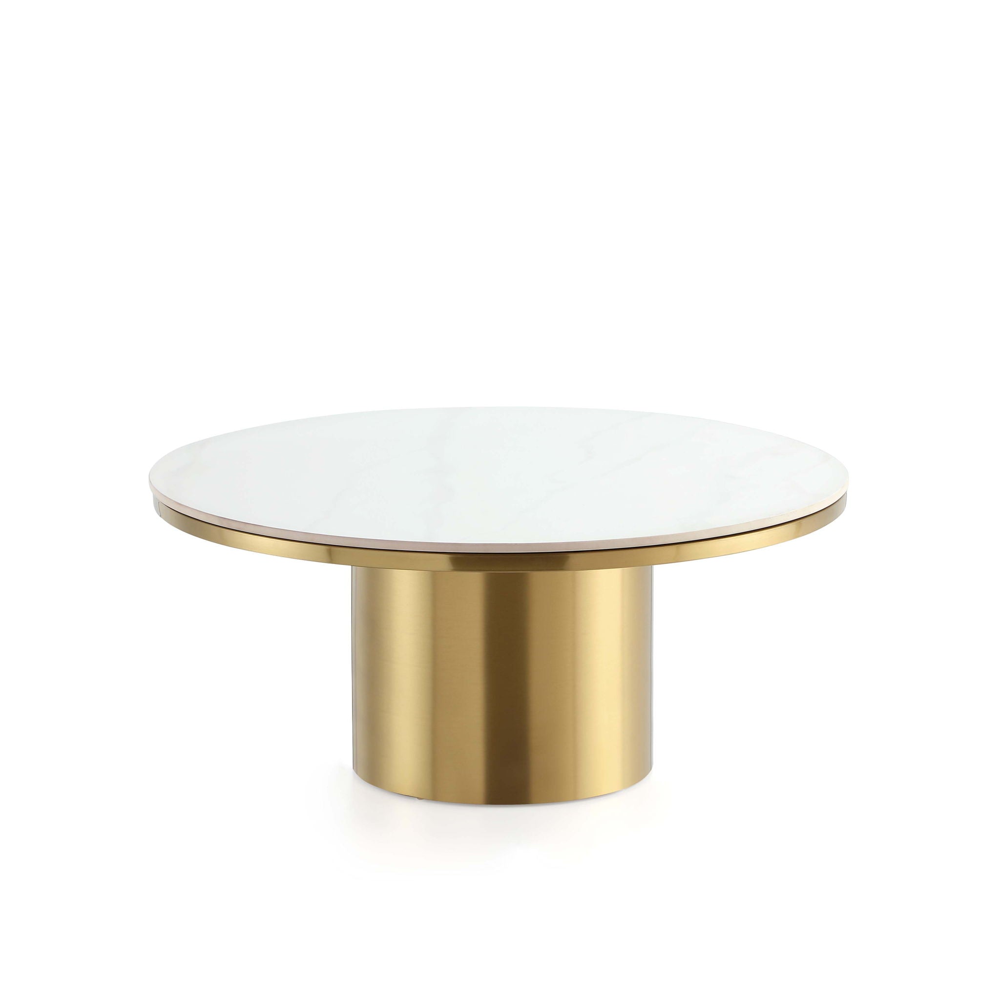 Glenn - Table