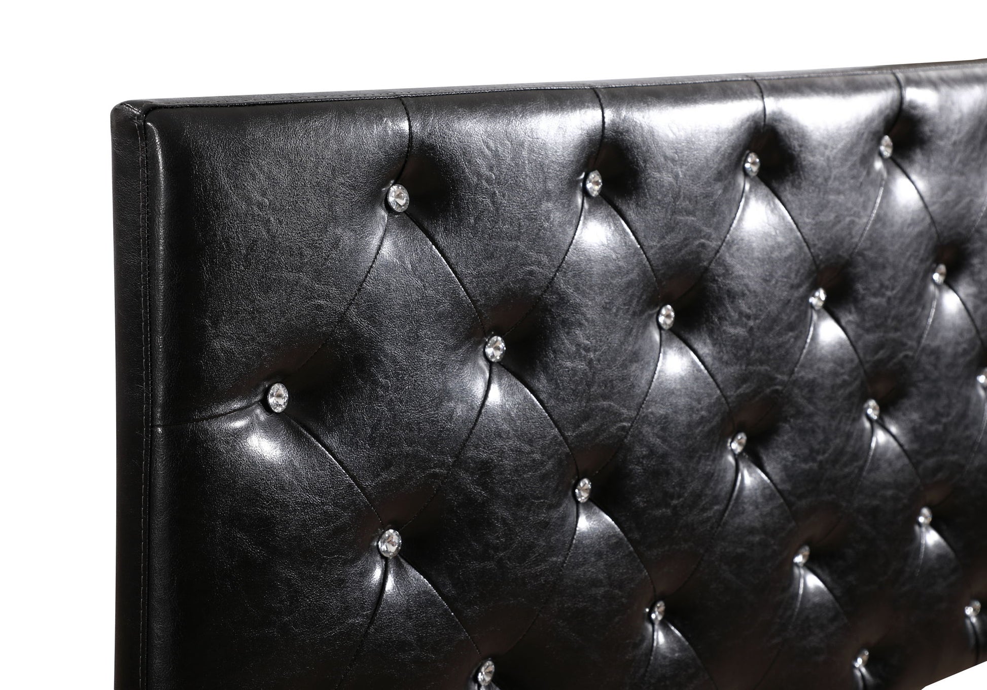Super Nova - Headboard - Best Buy Furniture