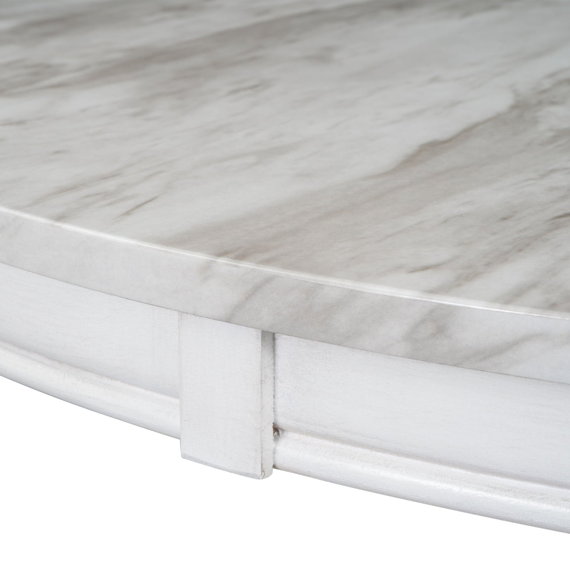 5 Pieces Dining Table And Chairs Set For 4 Persons, Kitchen Room Solid Wood Table With 4 Chairs - Best Buy Furniture