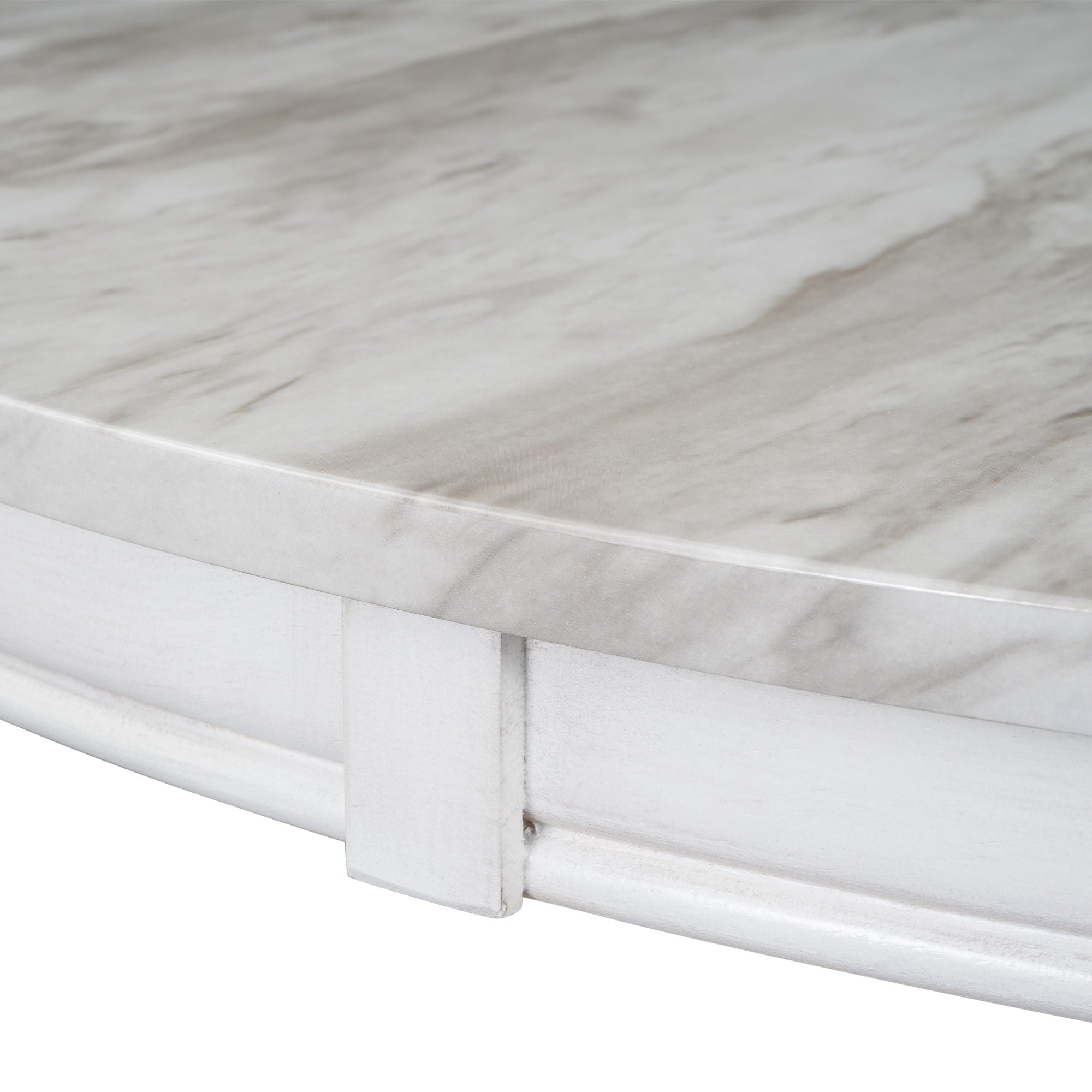 5 Pieces Dining Table And Chairs Set For 4 Persons, Kitchen Room Solid Wood Table With 4 Chairs - Best Buy Furniture