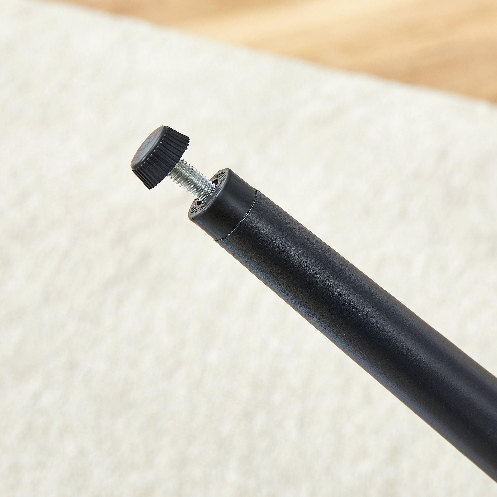 Modern Medieval Style Restaurant Cushioned Chairs With Suede Backrests - Best Buy Furniture