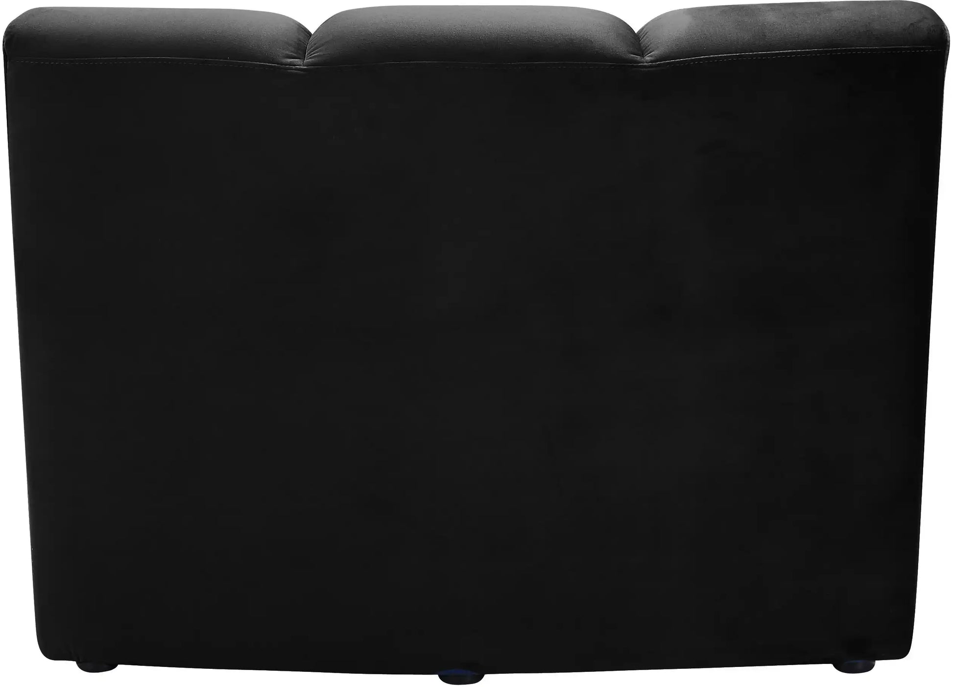Infinity - Modular Chair - Best Buy Furniture