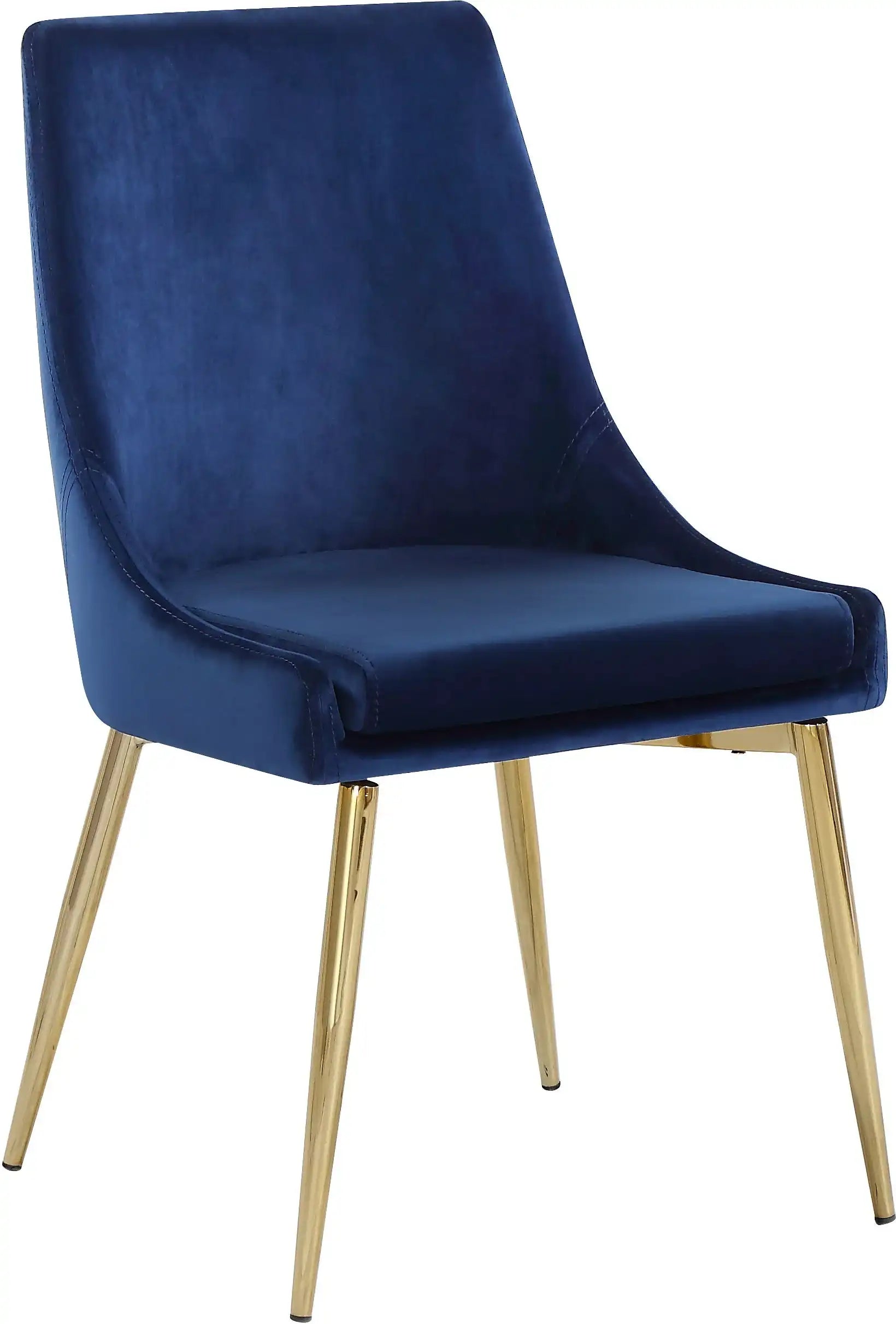 Karina - Dining Chair (Set of 2) - Best Buy Furniture
