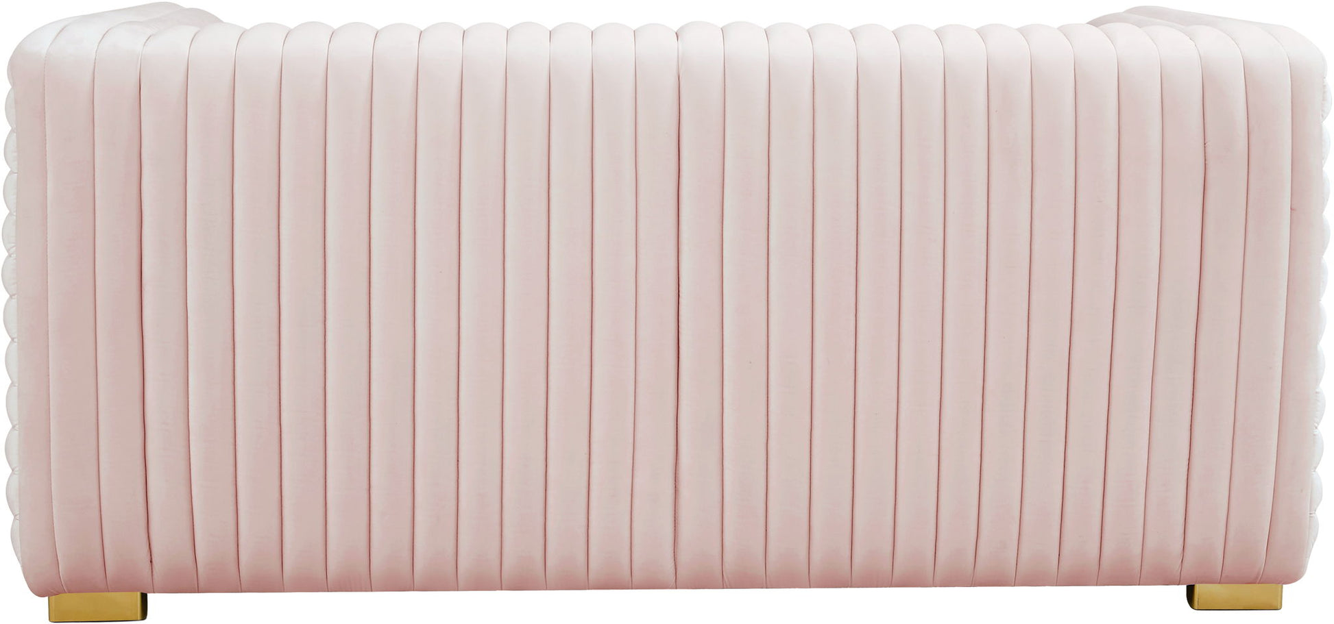 Ravish - Loveseat - Best Buy Furniture