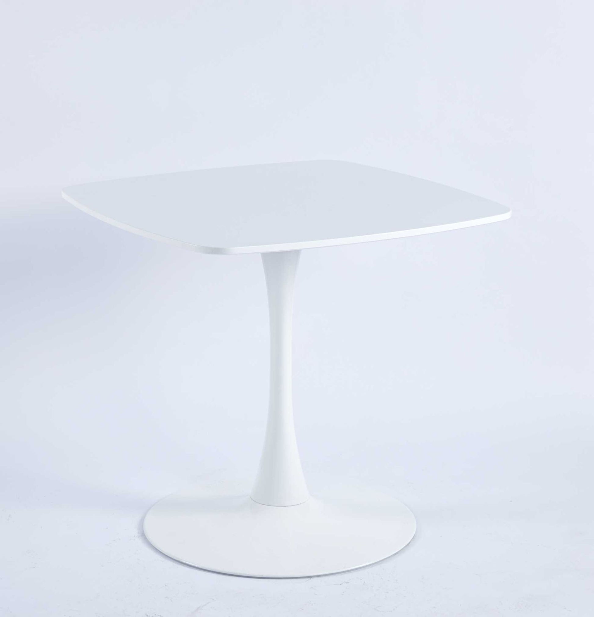 Special Dining Table, Kitchen Table - Best Buy Furniture