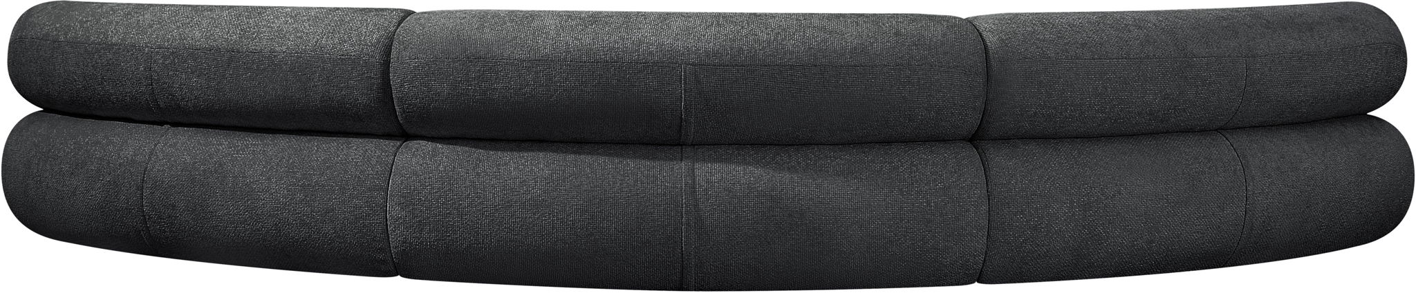 Bale - 3 Piece Modular Sofa - Best Buy Furniture