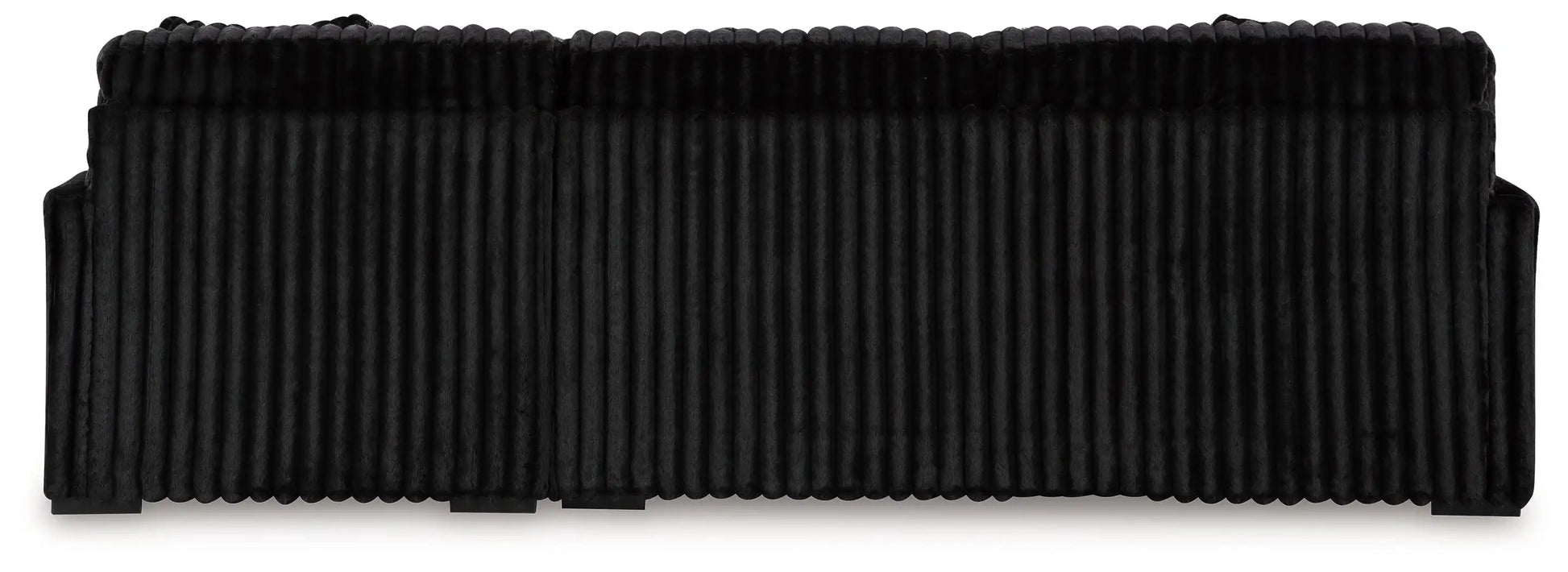 Midnight-Madness - Sectional - Best Buy Furniture