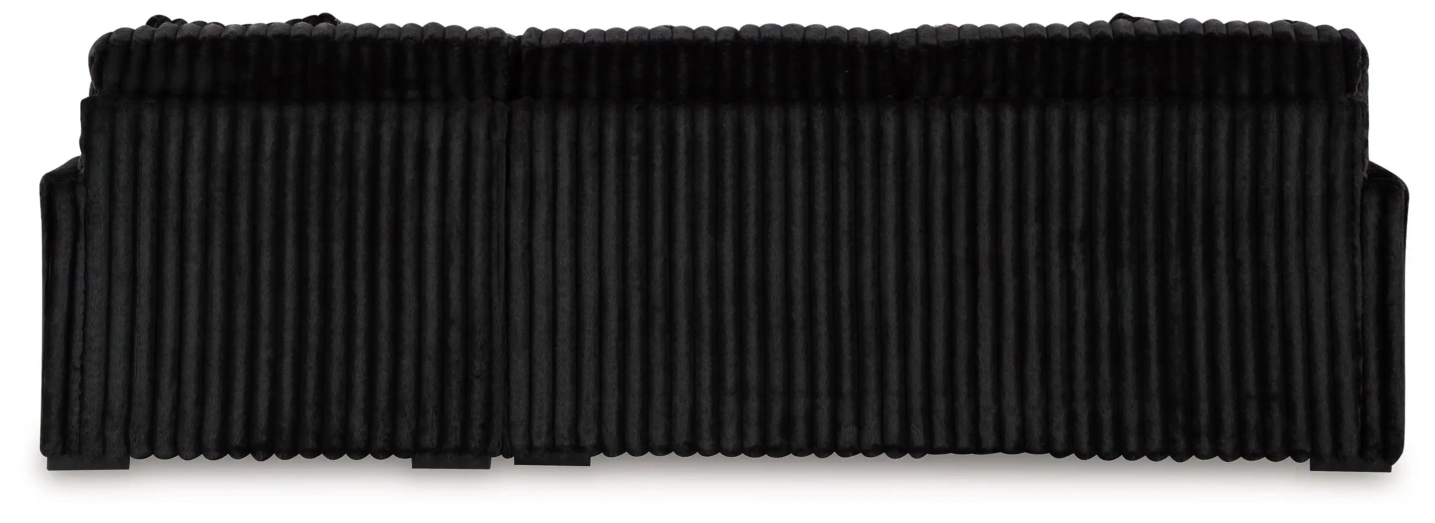 Midnight-Madness - Sectional - Best Buy Furniture