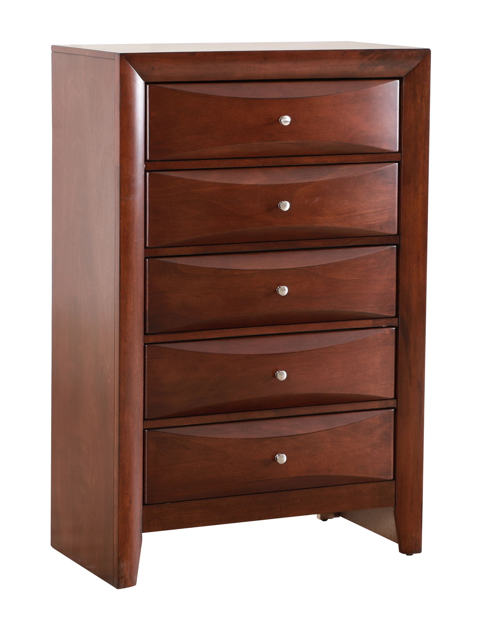 Marilla - Chest - Best Buy Furniture