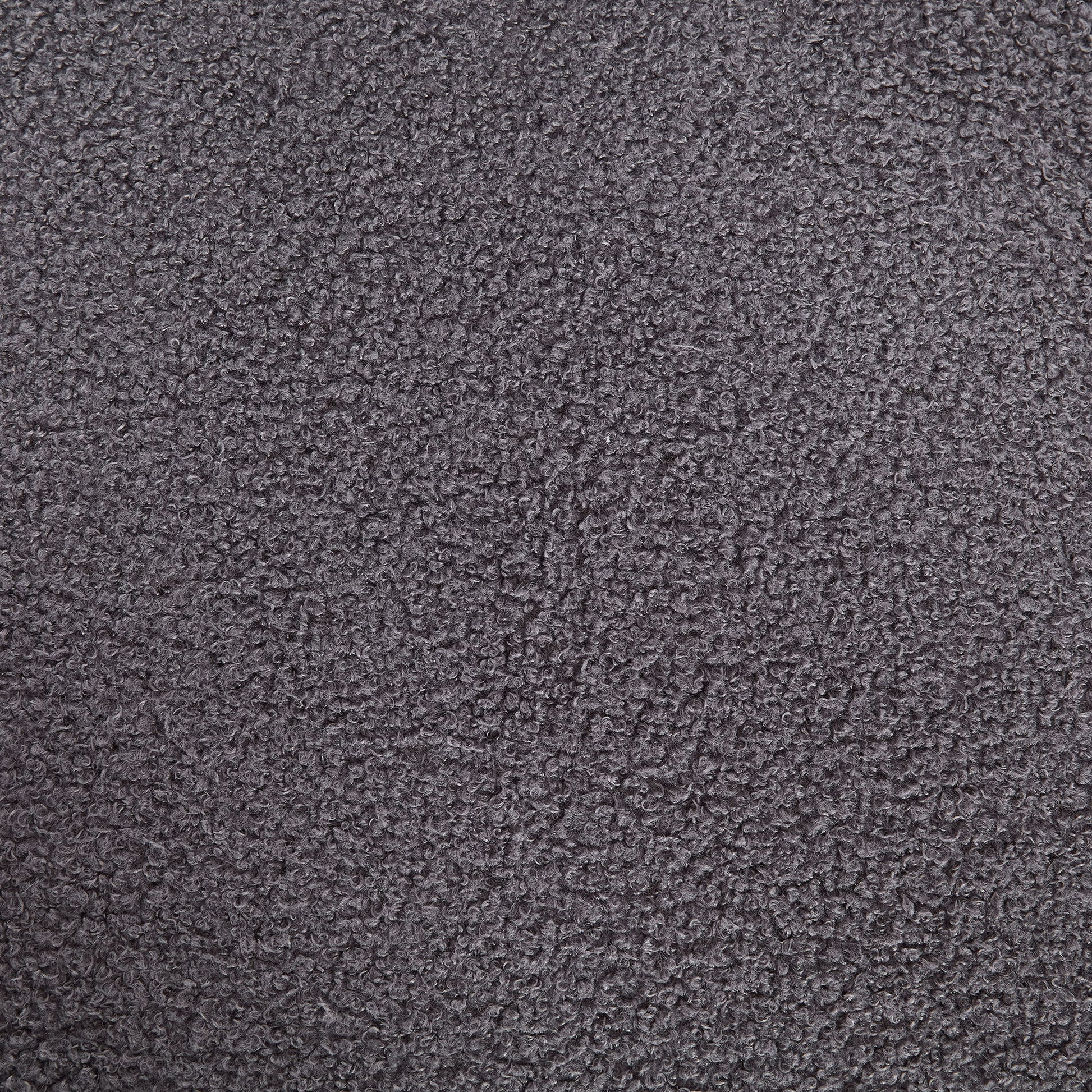 Coolmore Contemporary Designed Accent / Dining Chair With Armrests - Best Buy Furniture