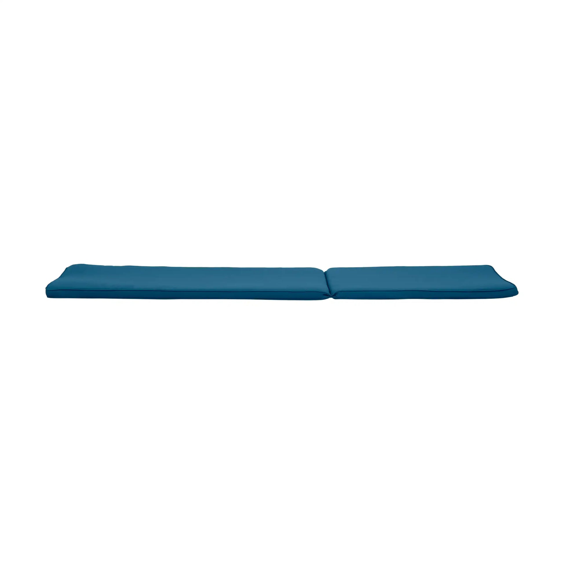 NADINE CHAISE LOUNGE CUSHION - Best Buy Furniture