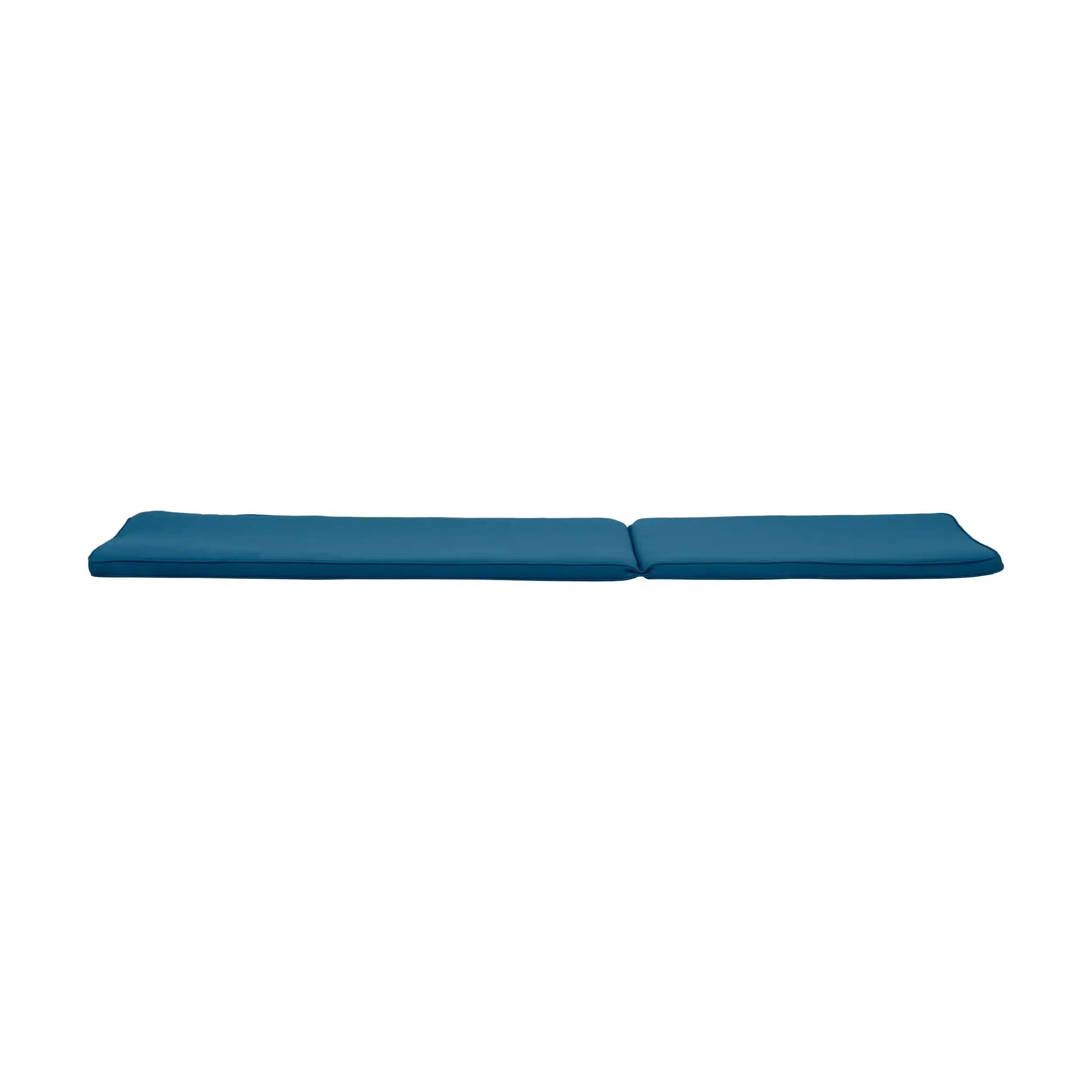 NADINE CHAISE LOUNGE CUSHION - Best Buy Furniture