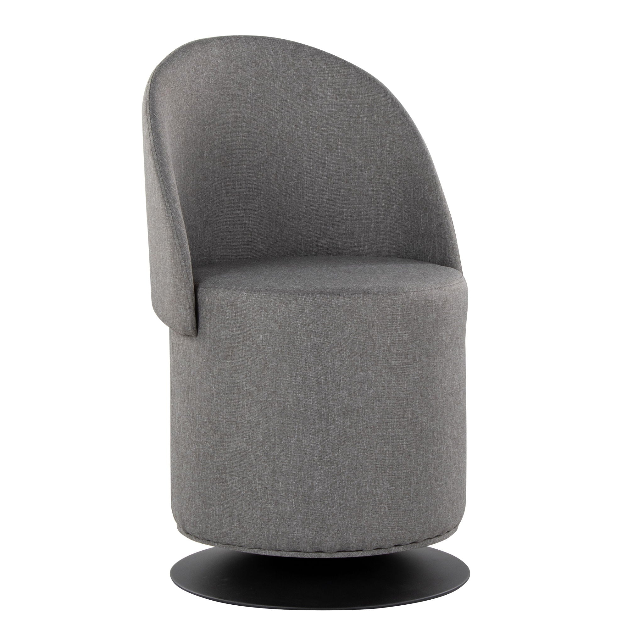 Finch - Contemporary Chair - Best Buy Furniture