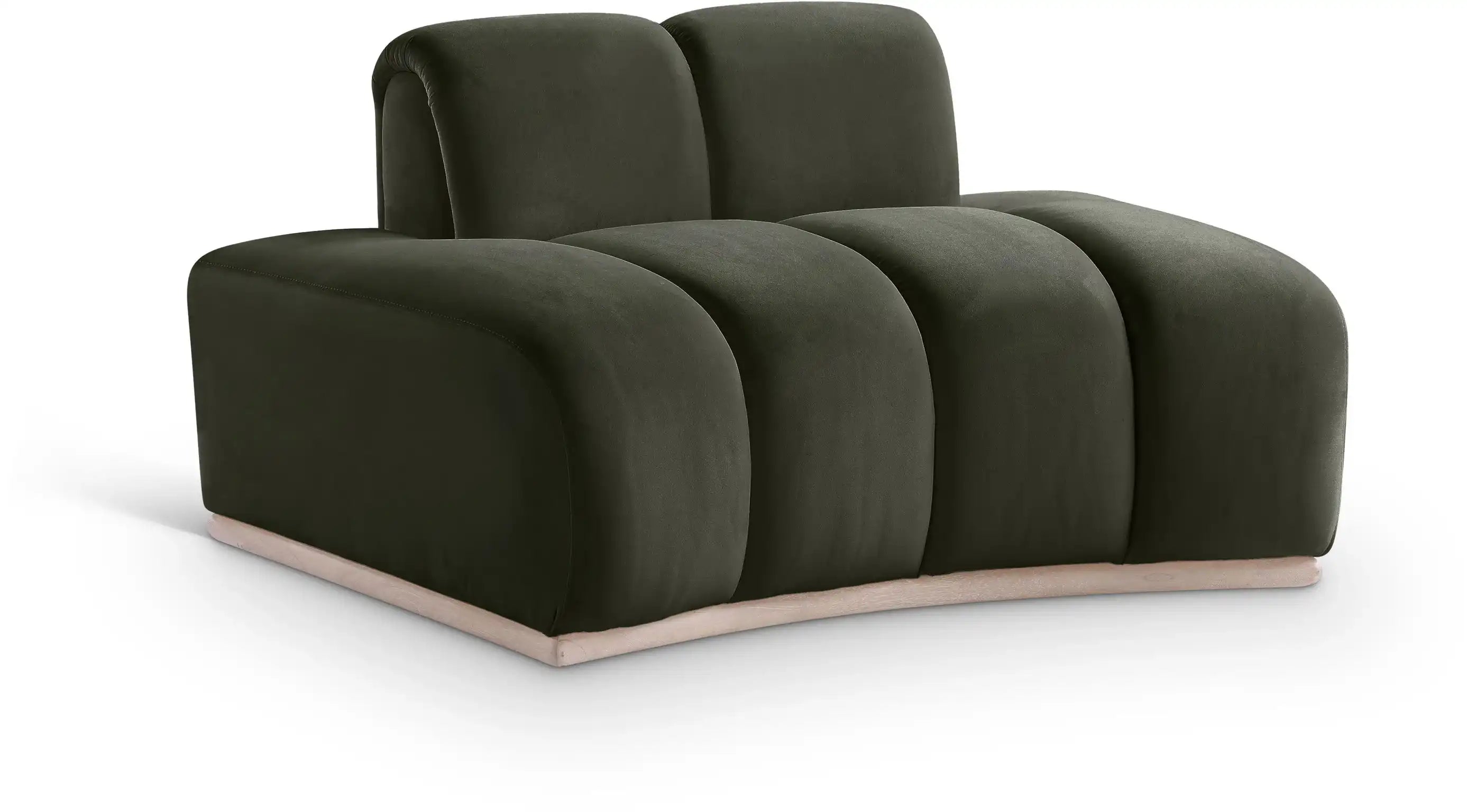 Jace - Chair - Best Buy Furniture