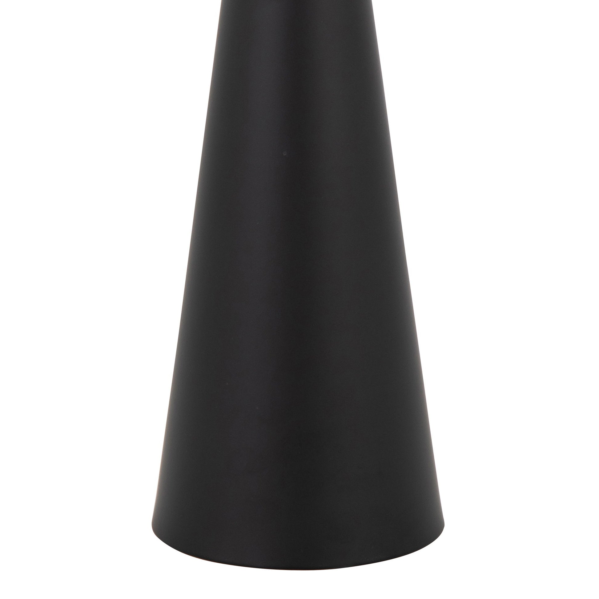 Gemma - Sleek Design Side Table - Best Buy Furniture