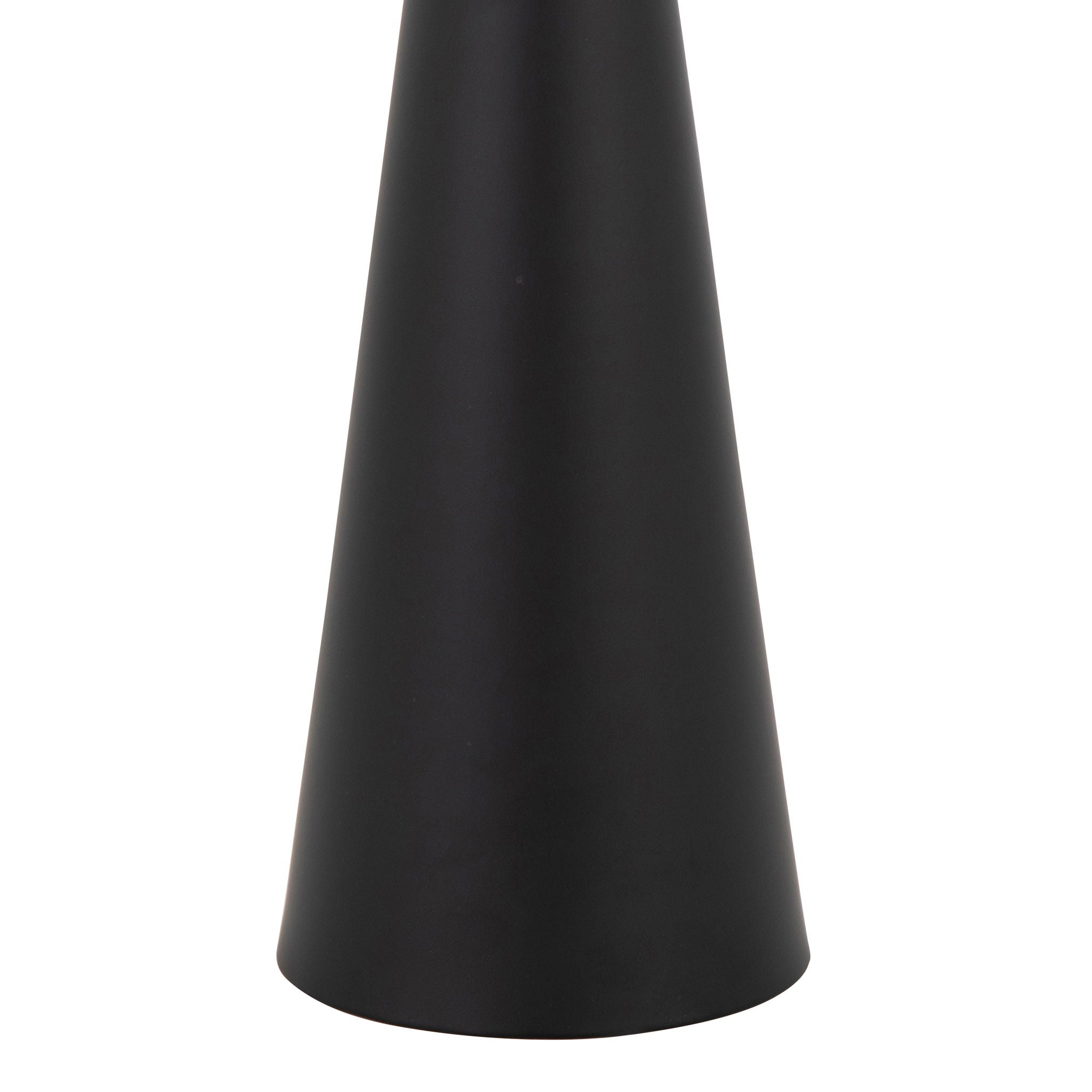 Gemma - Sleek Design Side Table - Best Buy Furniture