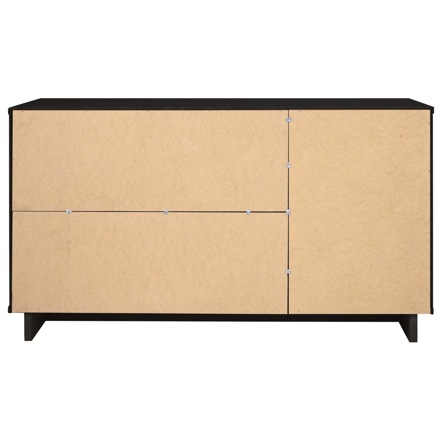 Granville - Sideboard