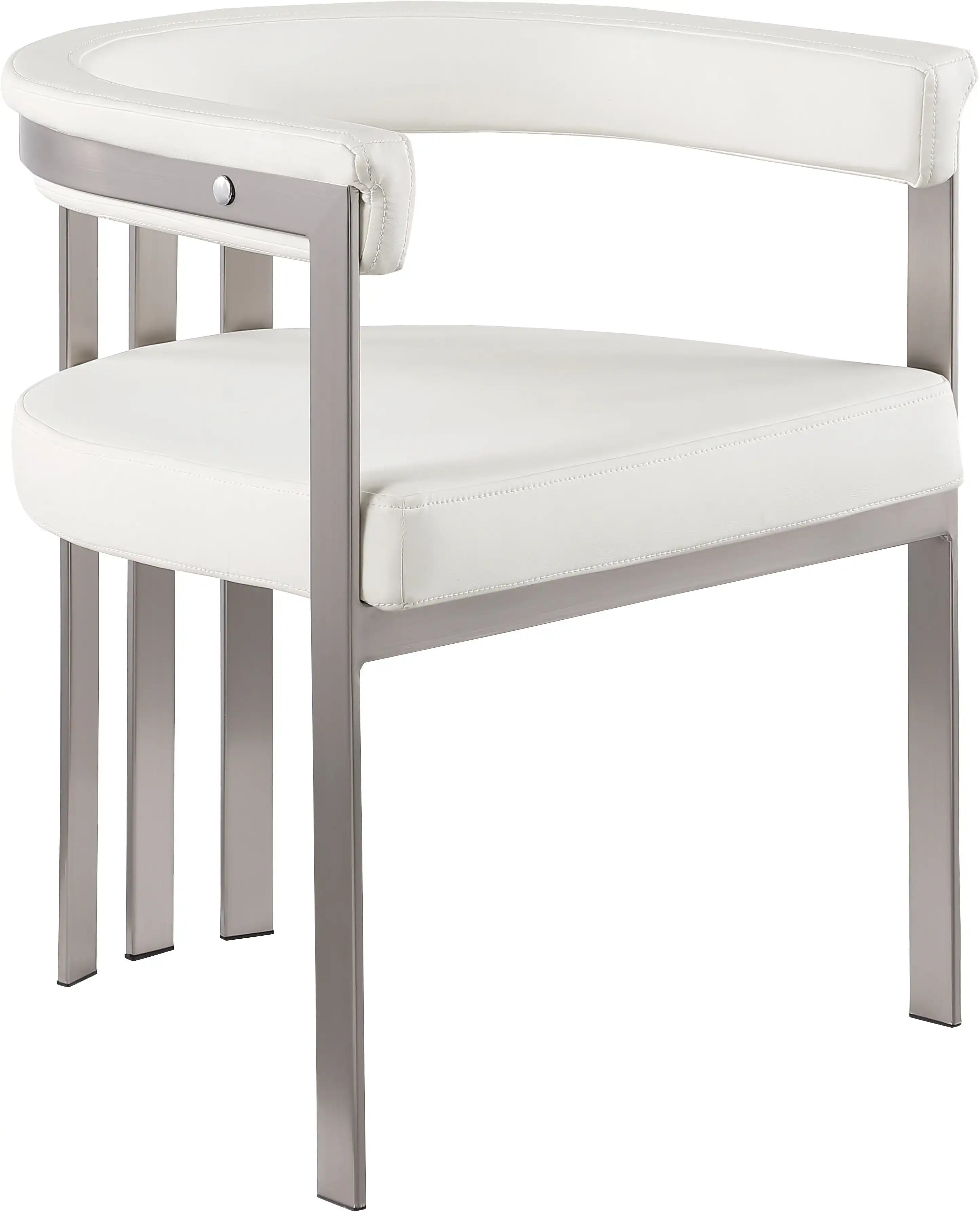 Marcello - Dining Chair (Set of 2) - Best Buy Furniture