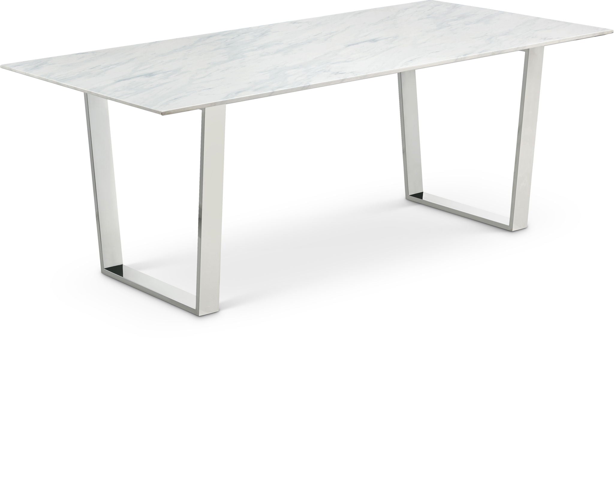 Carlton - Dining Table - Best Buy Furniture
